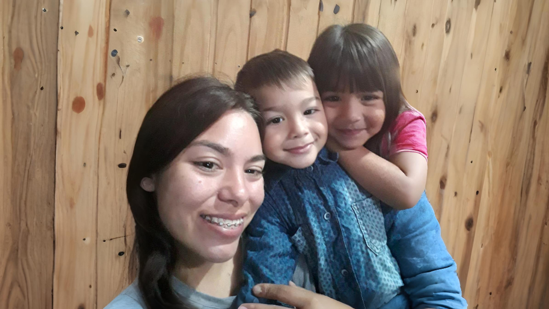 OAB Barro Preto - “Achei que já estaria na minha casa”, diz moradora enfrentando mais uma enchente