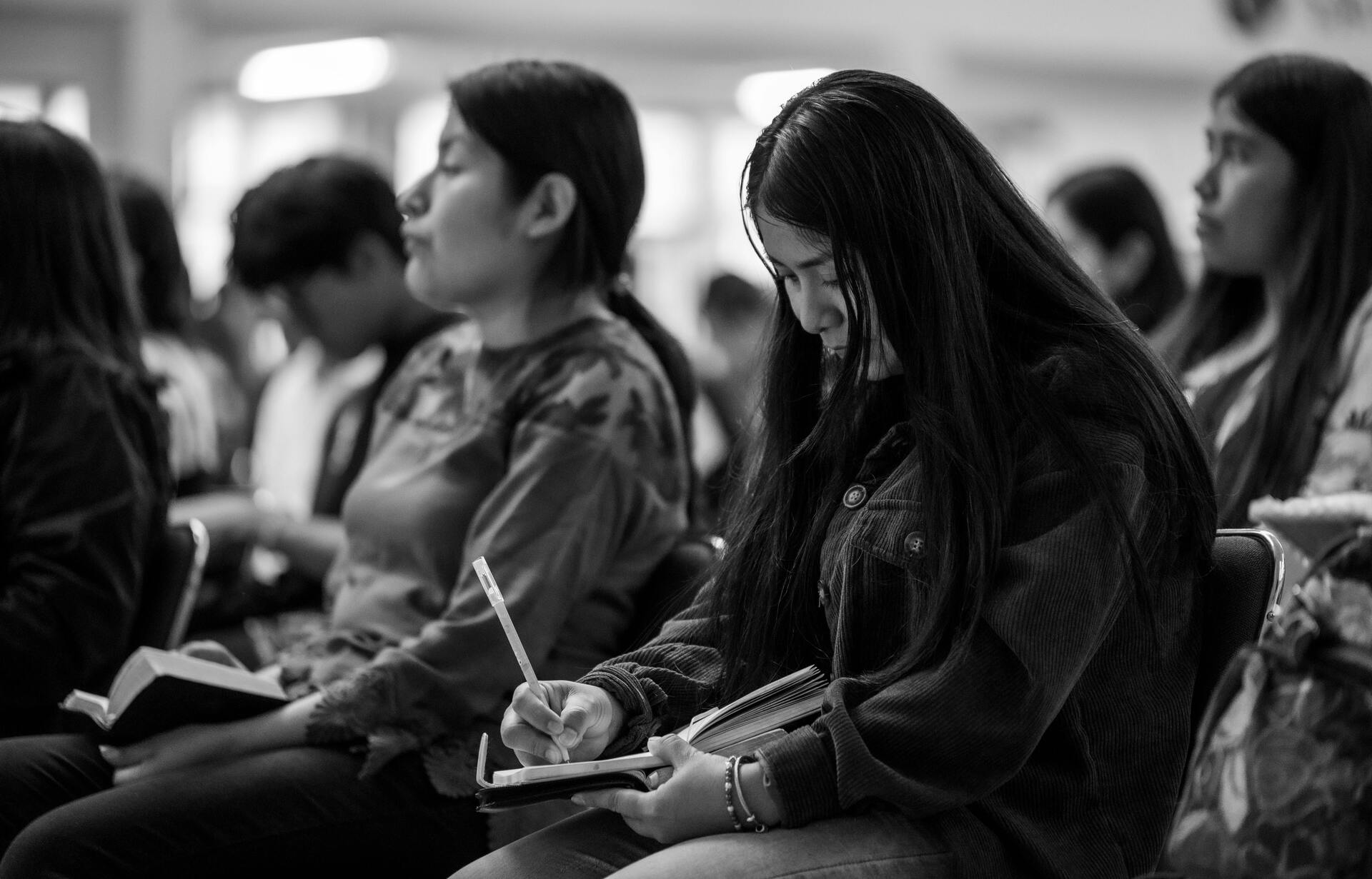 OAB Barro Preto - Abertas inscrições para o EJA e cursos profissionalizantes