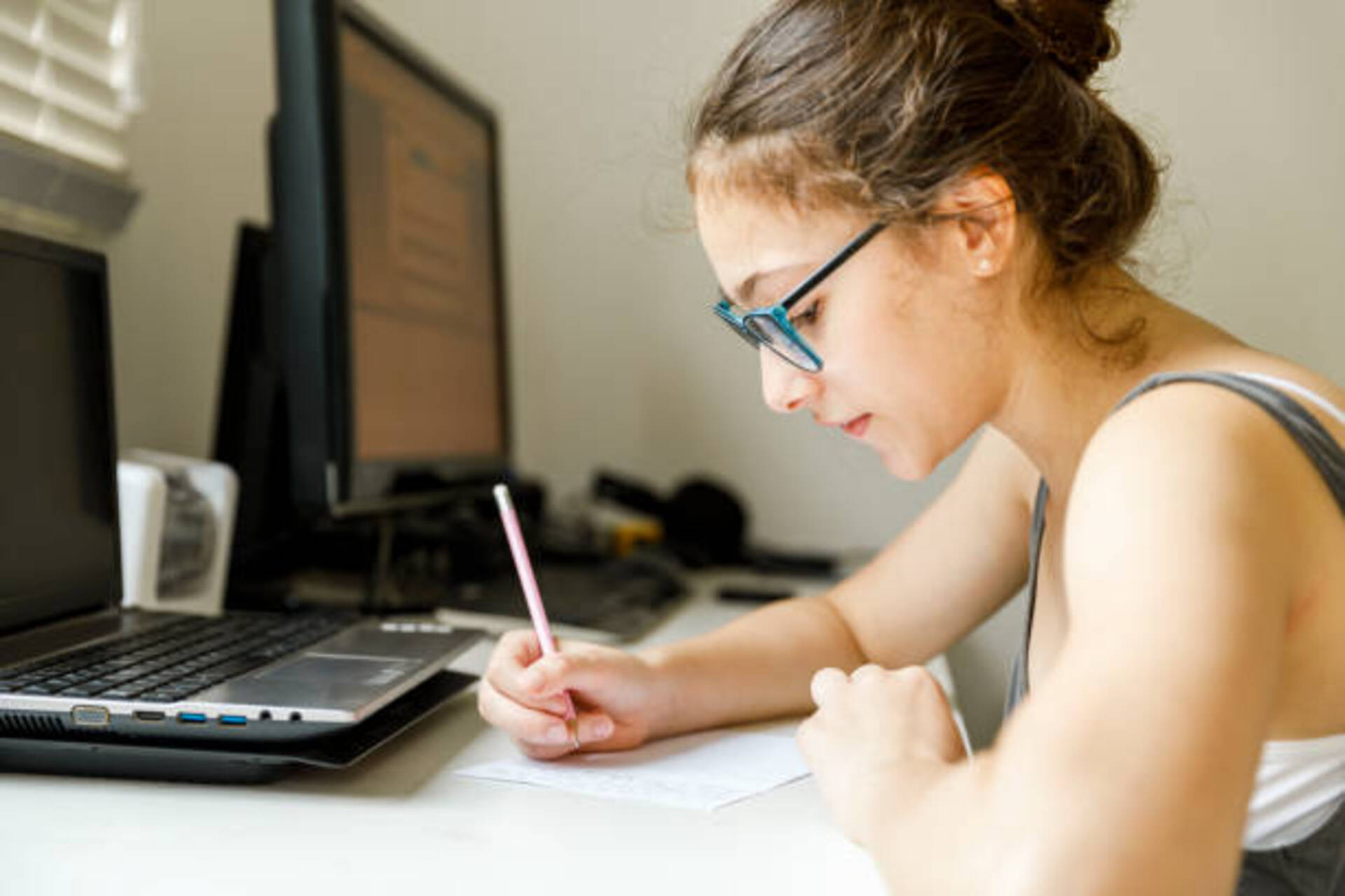 OAB Barro Preto - Inscrições para o 2º semestre de bolsas do Prouni começam segunda-feira