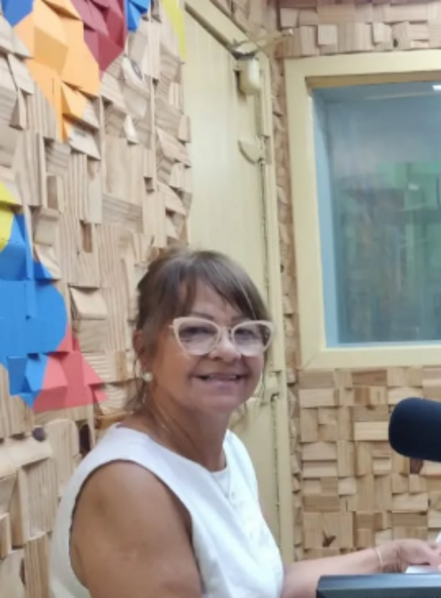 OAB Barro Preto - Sara Cardoso é exonerada da Secretaria de Educação de Itaqui