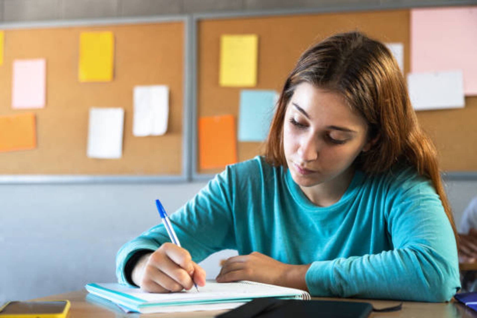 OAB Barro Preto - Enem 2025 tem 5,5 milhões de candidatos inscritos