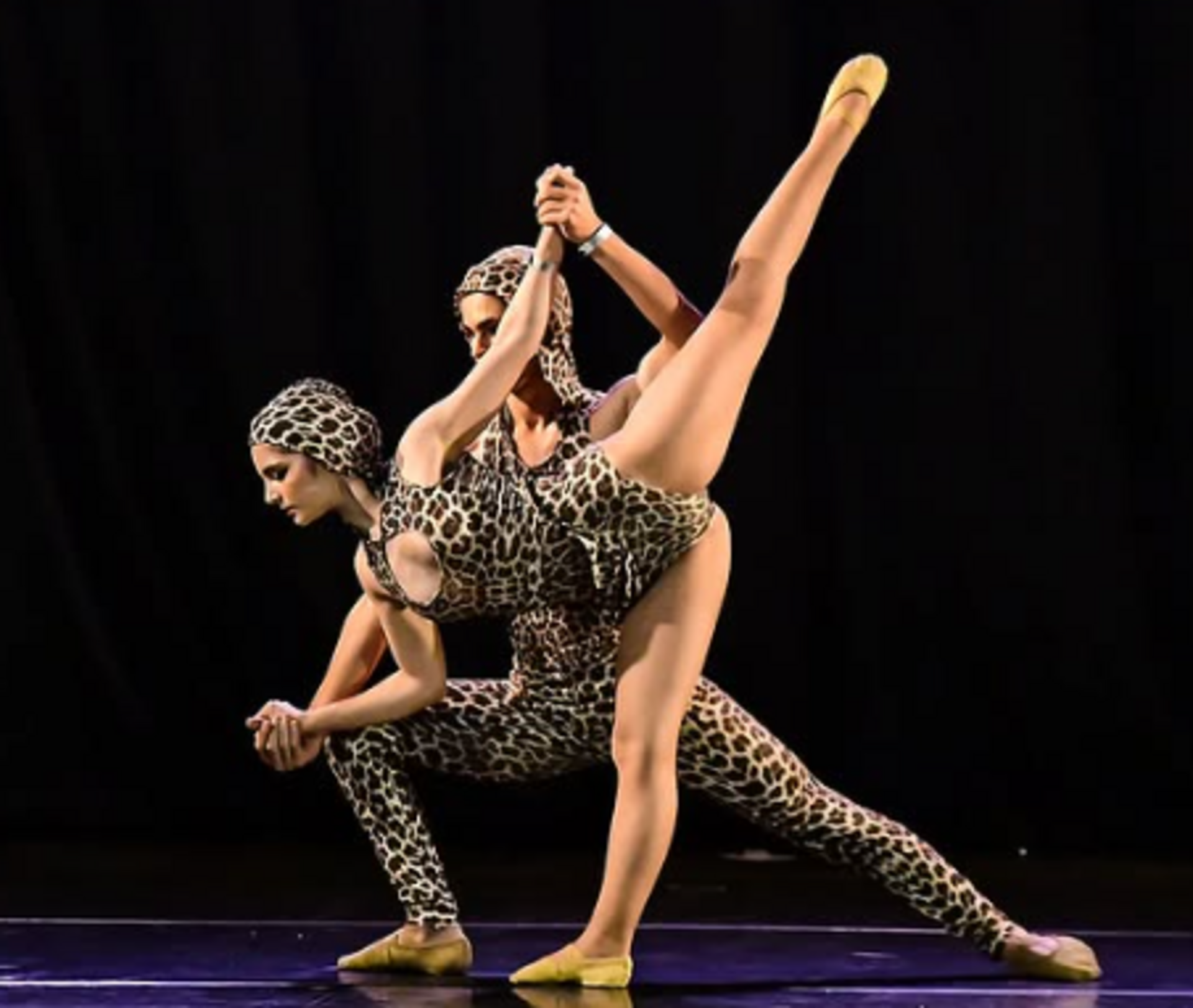 OAB Barro Preto - Uruguaiana sediará Festival Sudamérica 2025