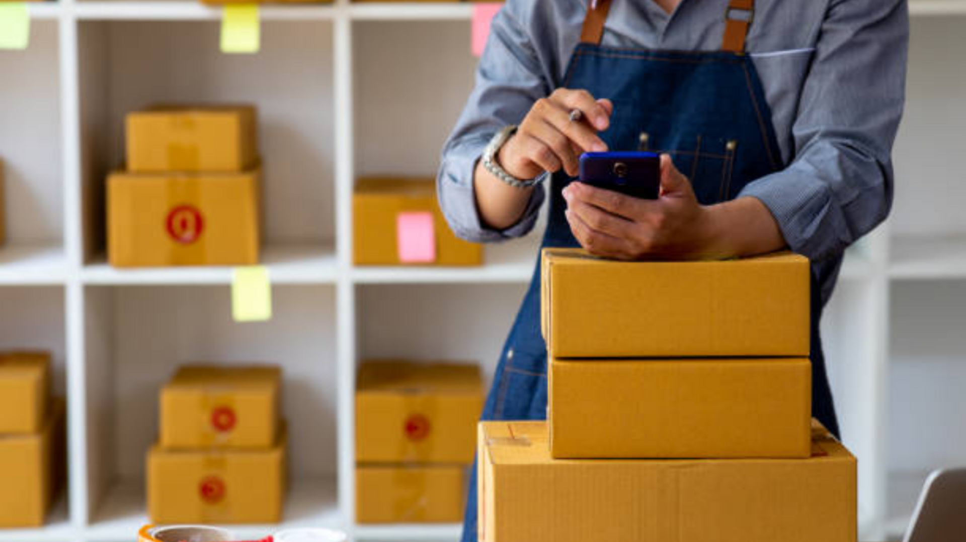 OAB Barro Preto - Câmara indicará adesão ao programa Contrata+Brasil