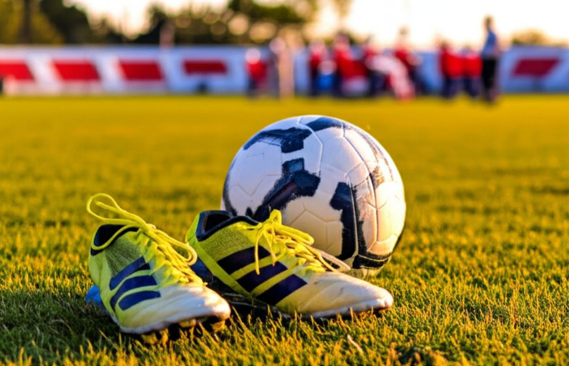 OAB Barro Preto - Campeonato Máster 55 avança com jogos e torneio internacional