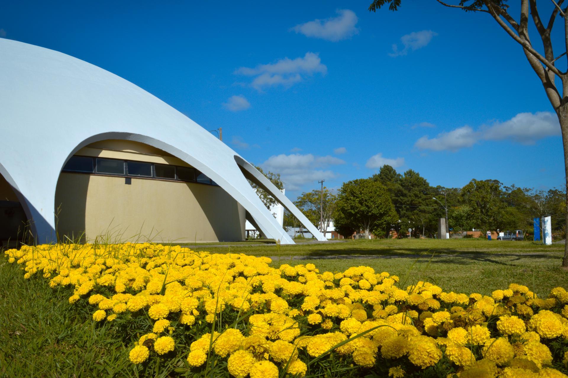 OAB Barro Preto - UFSM abre inscrições para Vestibular 2026