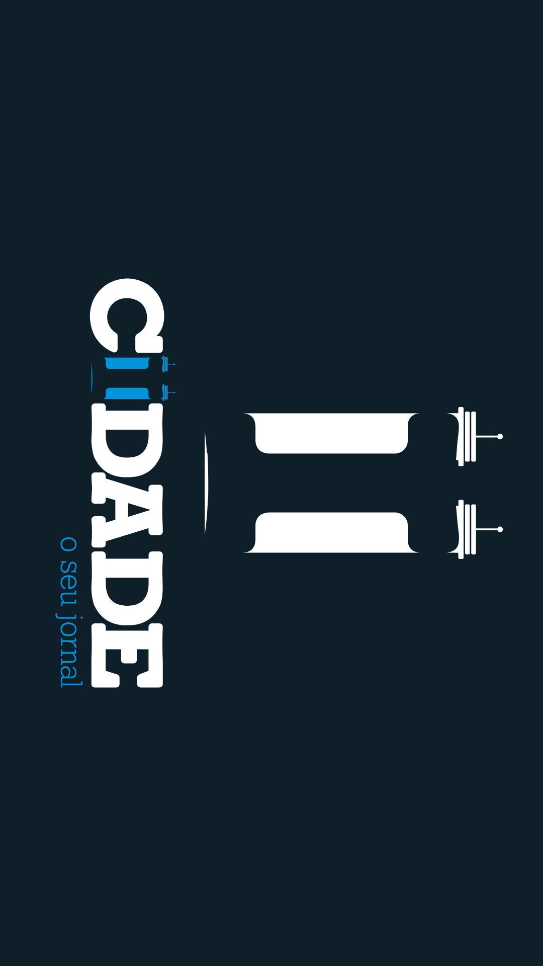 OAB Barro Preto - Colisão entre veículos é registrada perto da rodoviária