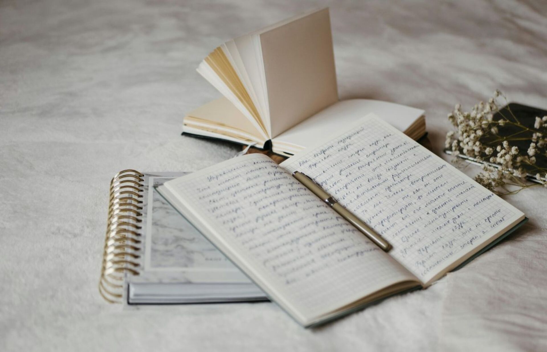 OAB Barro Preto - Clube de Redação ajuda alunos do IFFar a se destacarem no Enem