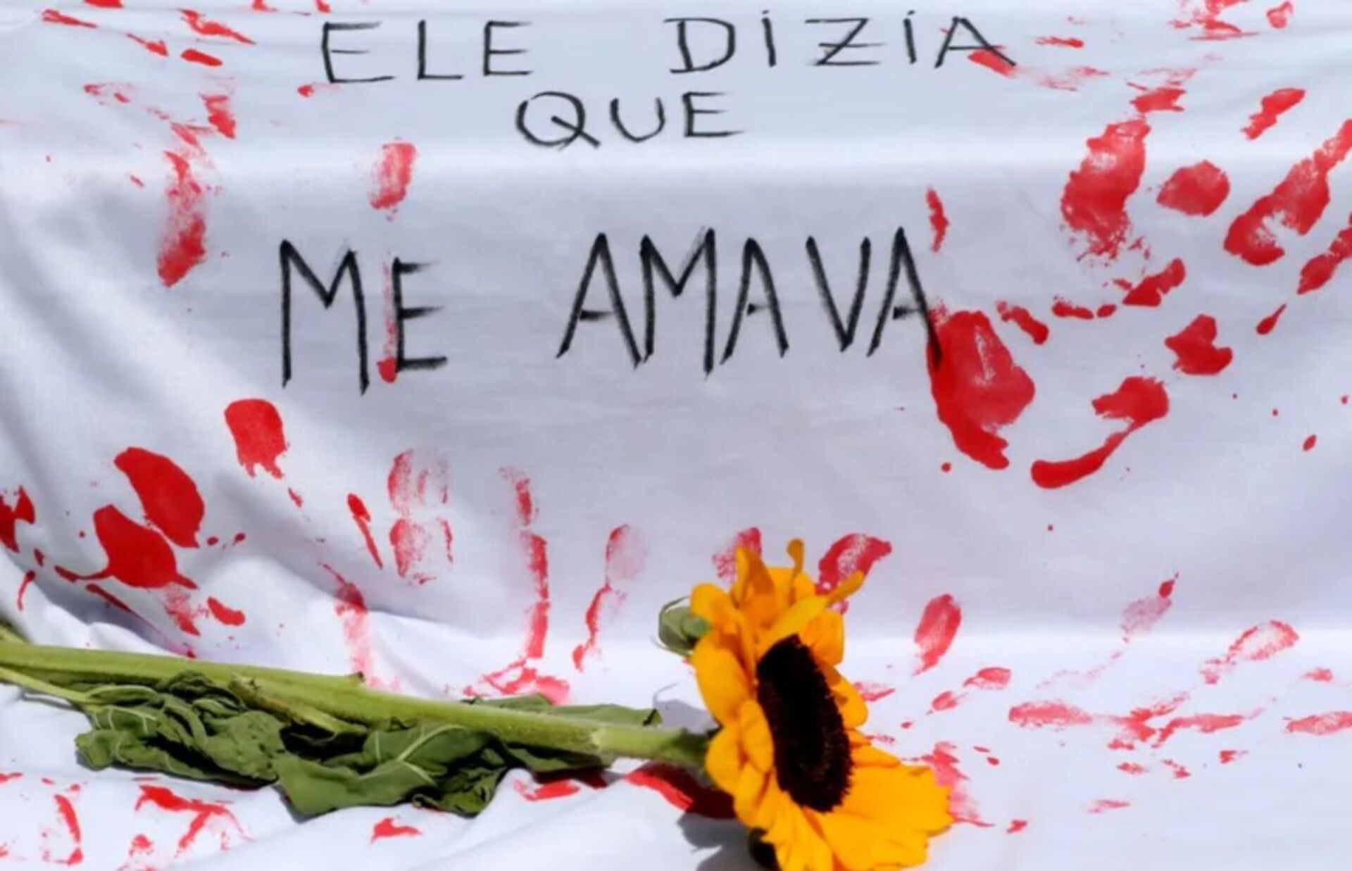 OAB Barro Preto - RS reduz em 15% os casos de feminicídio em 2024