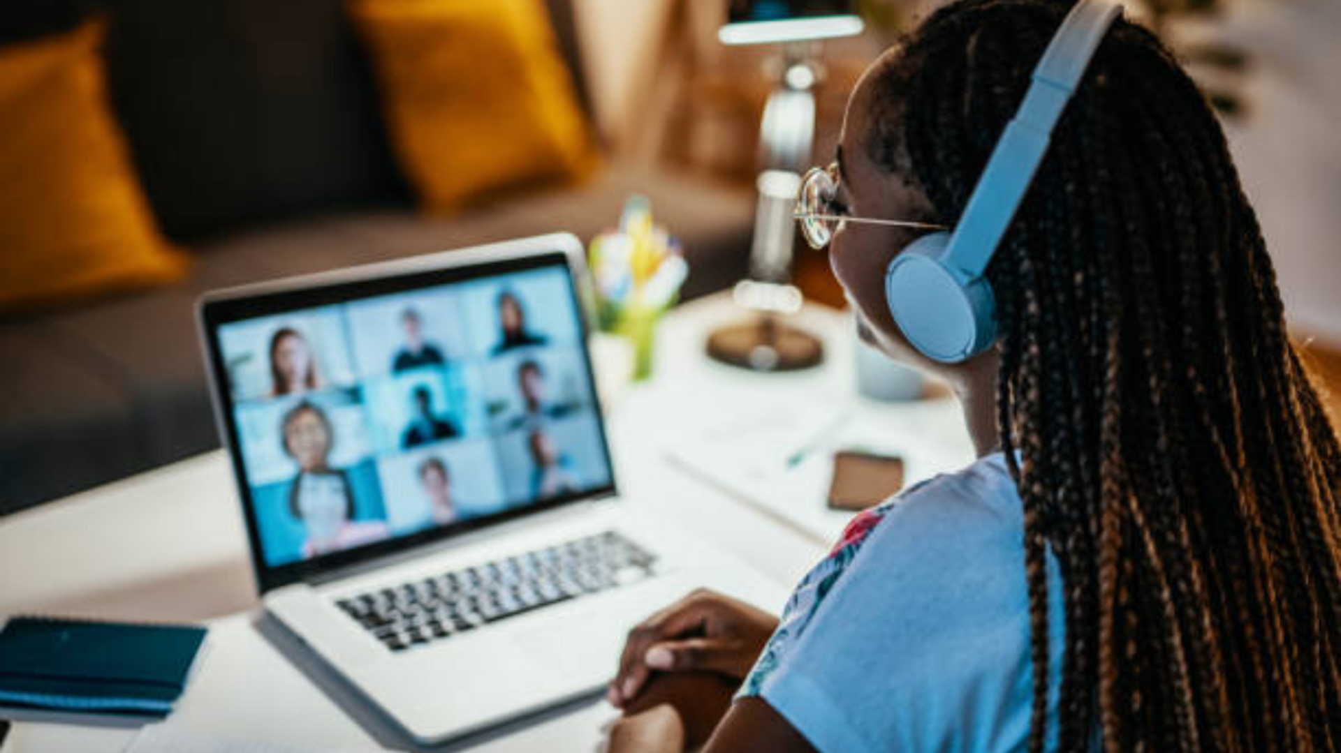 OAB Barro Preto - Senac está com inscrições abertas para cursos técnicos EAD