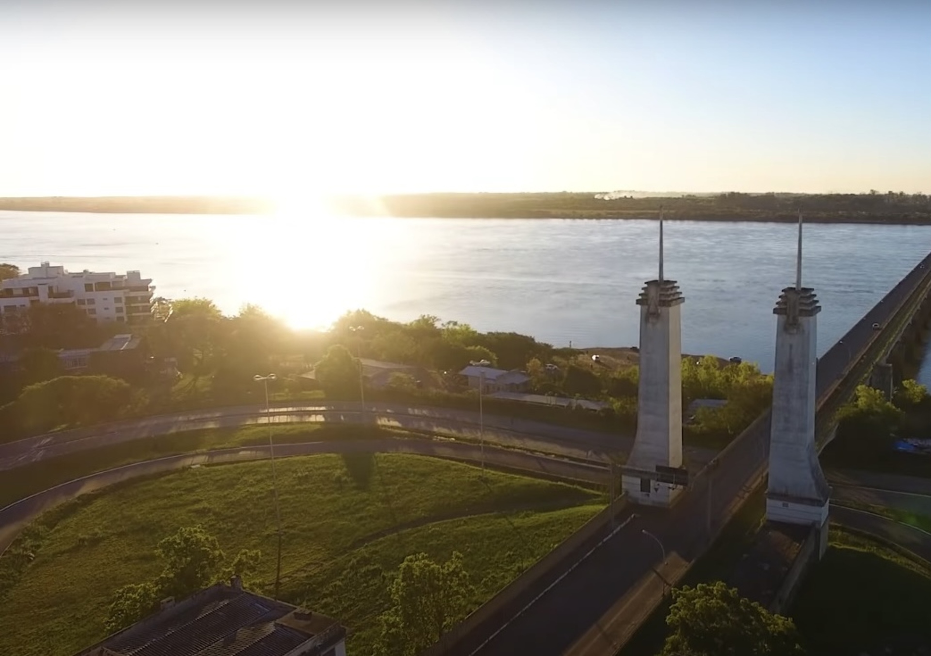 OAB Barro Preto - Documentário resgata as origens históricas de Uruguaiana