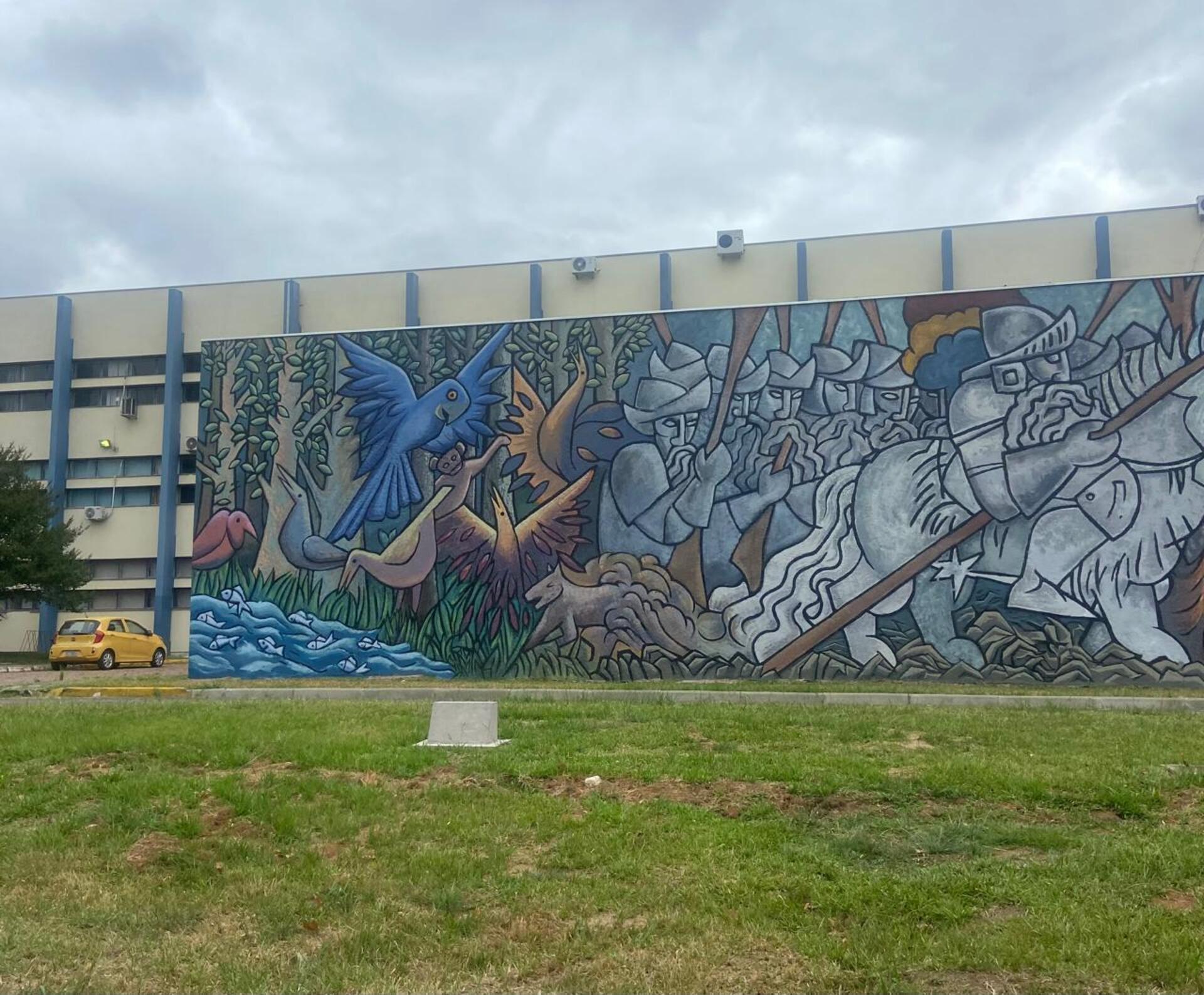 OAB Barro Preto - UFSM abre inscrições para o Processo Seletivo Seriado (PSS)