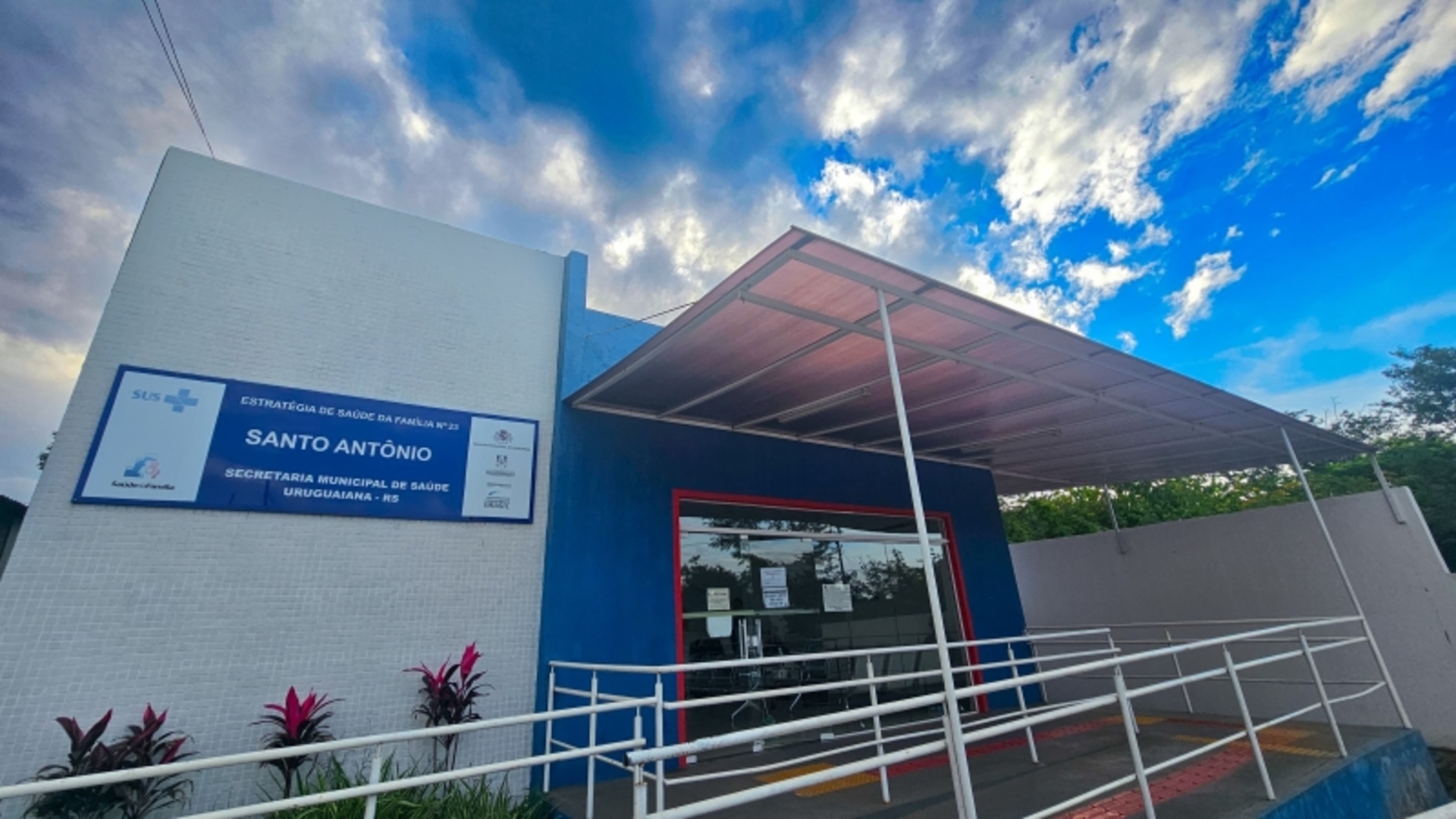 OAB Barro Preto - Vereador quer implantar farmácia de manipulação para reforçar atendimento nas ESFs