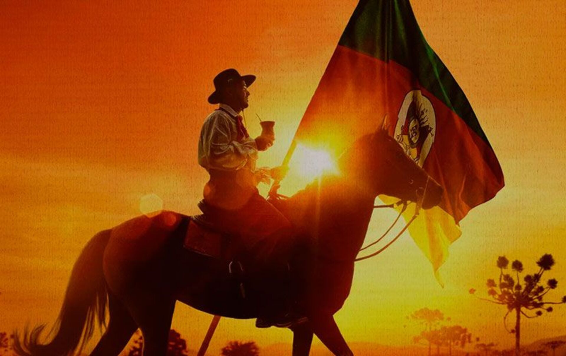 OAB Barro Preto - Música vencedora de festival pode ser hino do Plano Alto