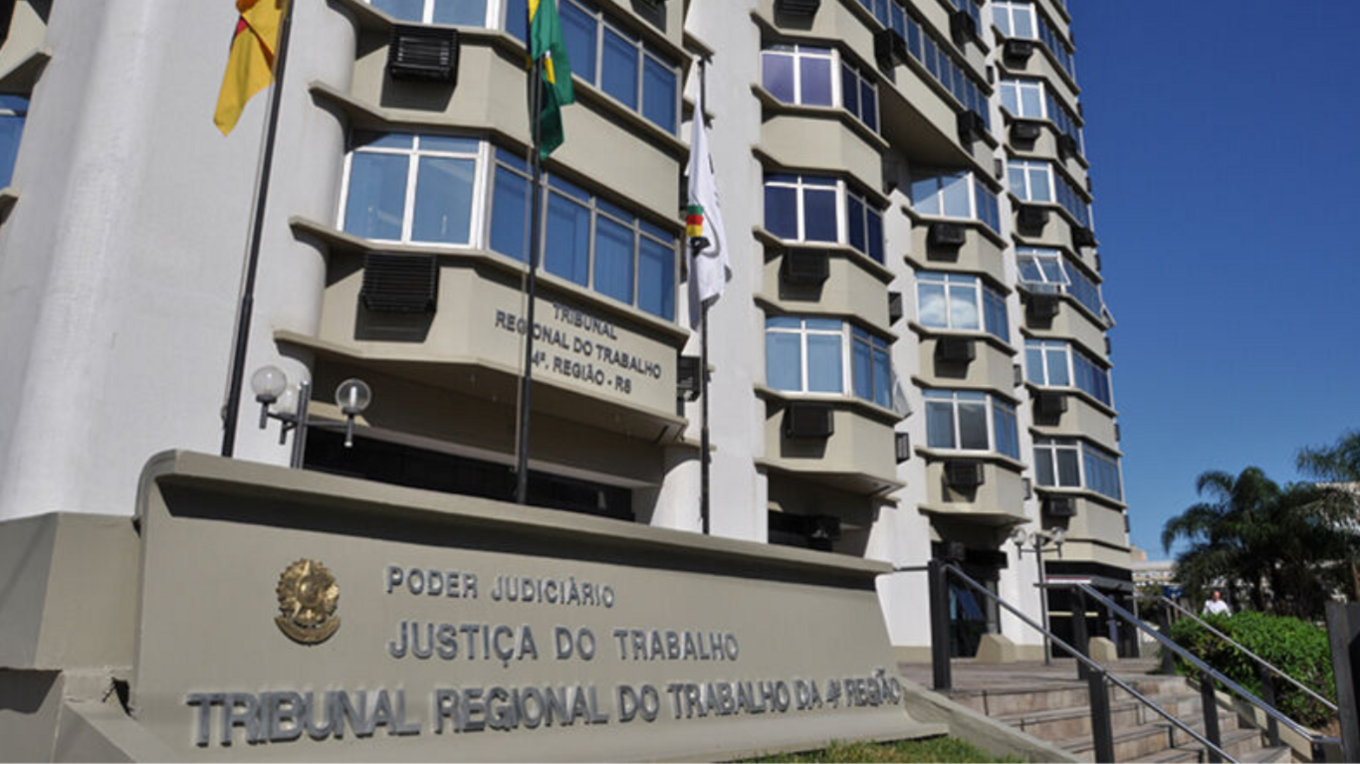 OAB Barro Preto - TRT alerta sobre golpe que usa link falso para invadir computadores