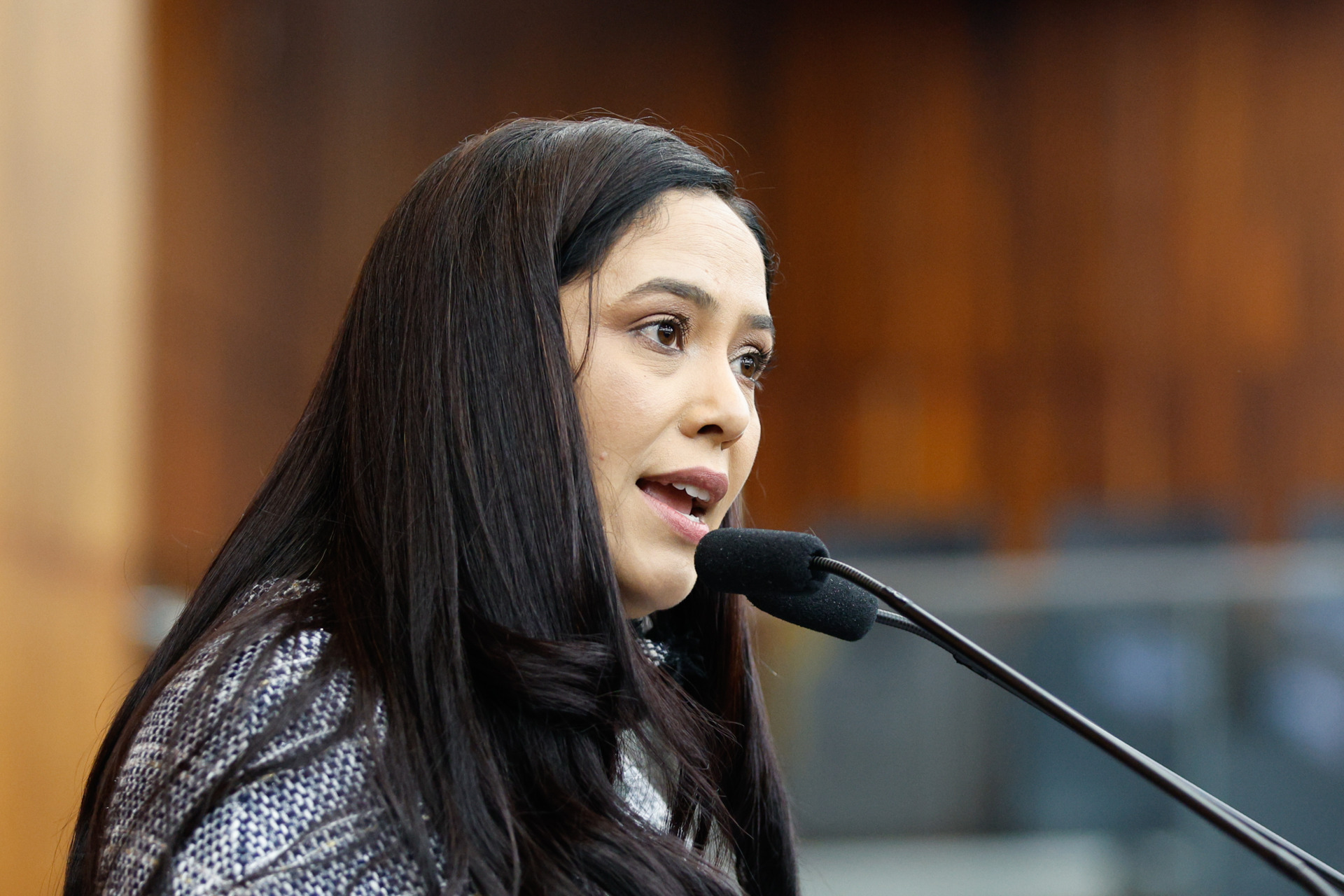 OAB Barro Preto - AL aprova Programa Estadual de Prevenção da Automutilação e do Suicídio