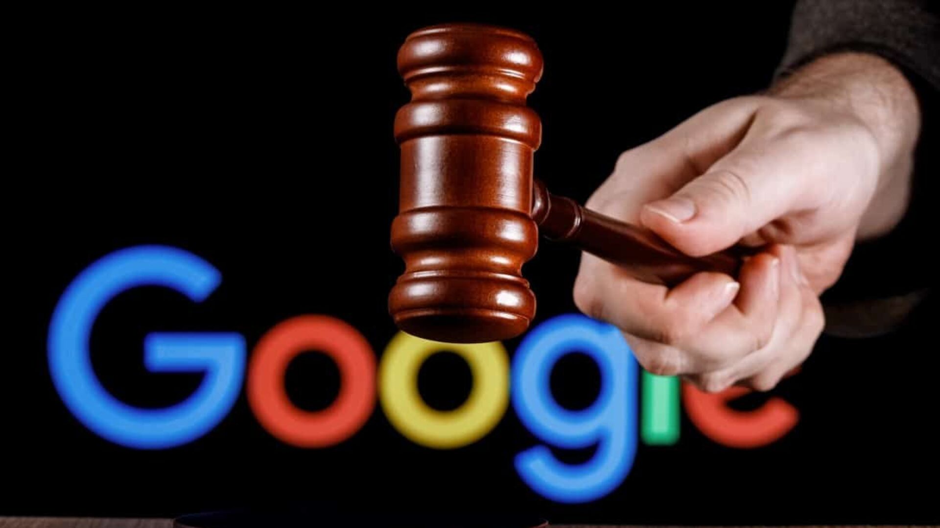 OAB Barro Preto - Suspenso julgamento contra o Google por uso abusivo de notícias