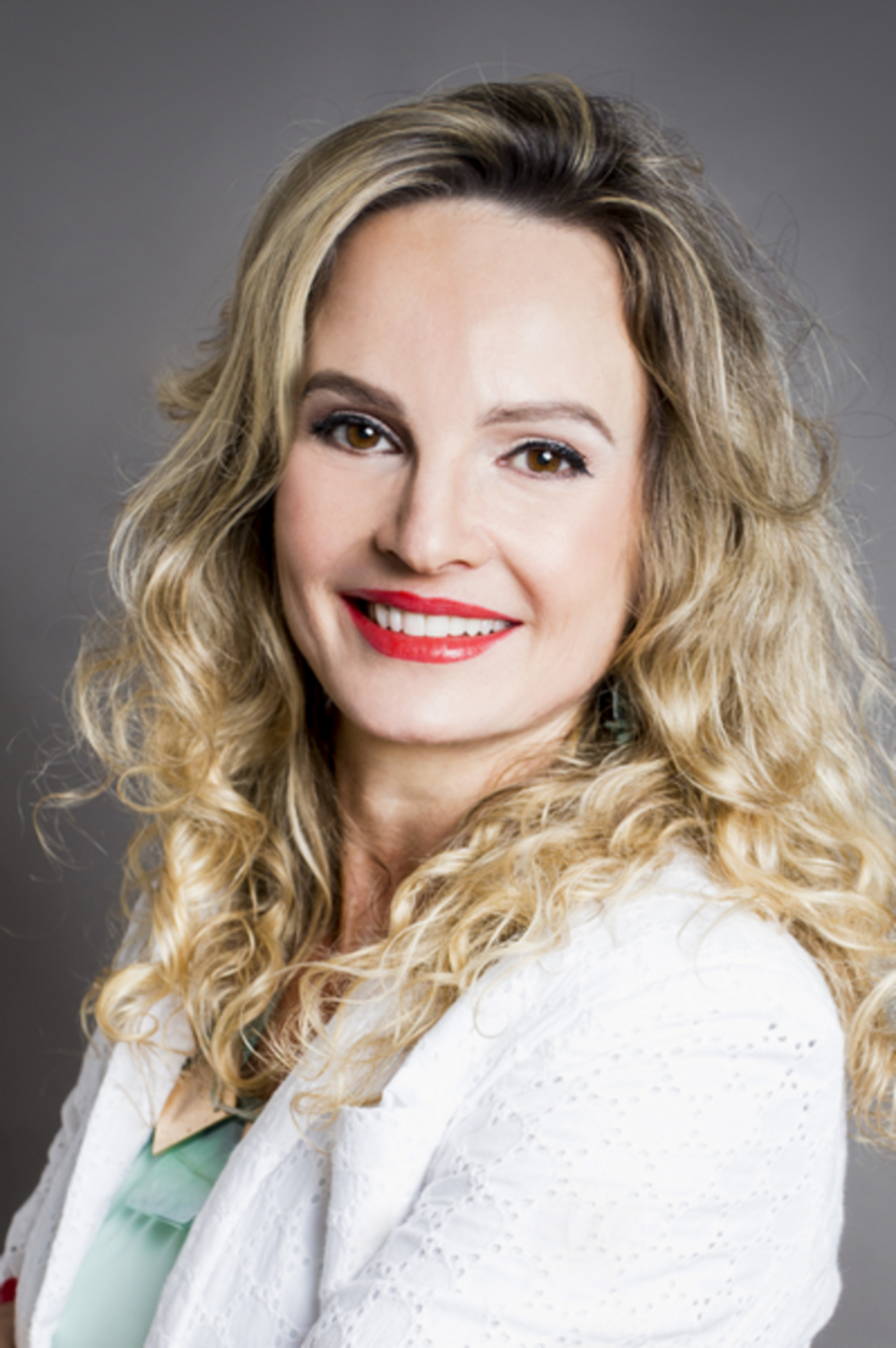 OAB Barro Preto - Junho Violeta: um chamado urgente contra a violência e pela proteção e respeito à pessoa idosa