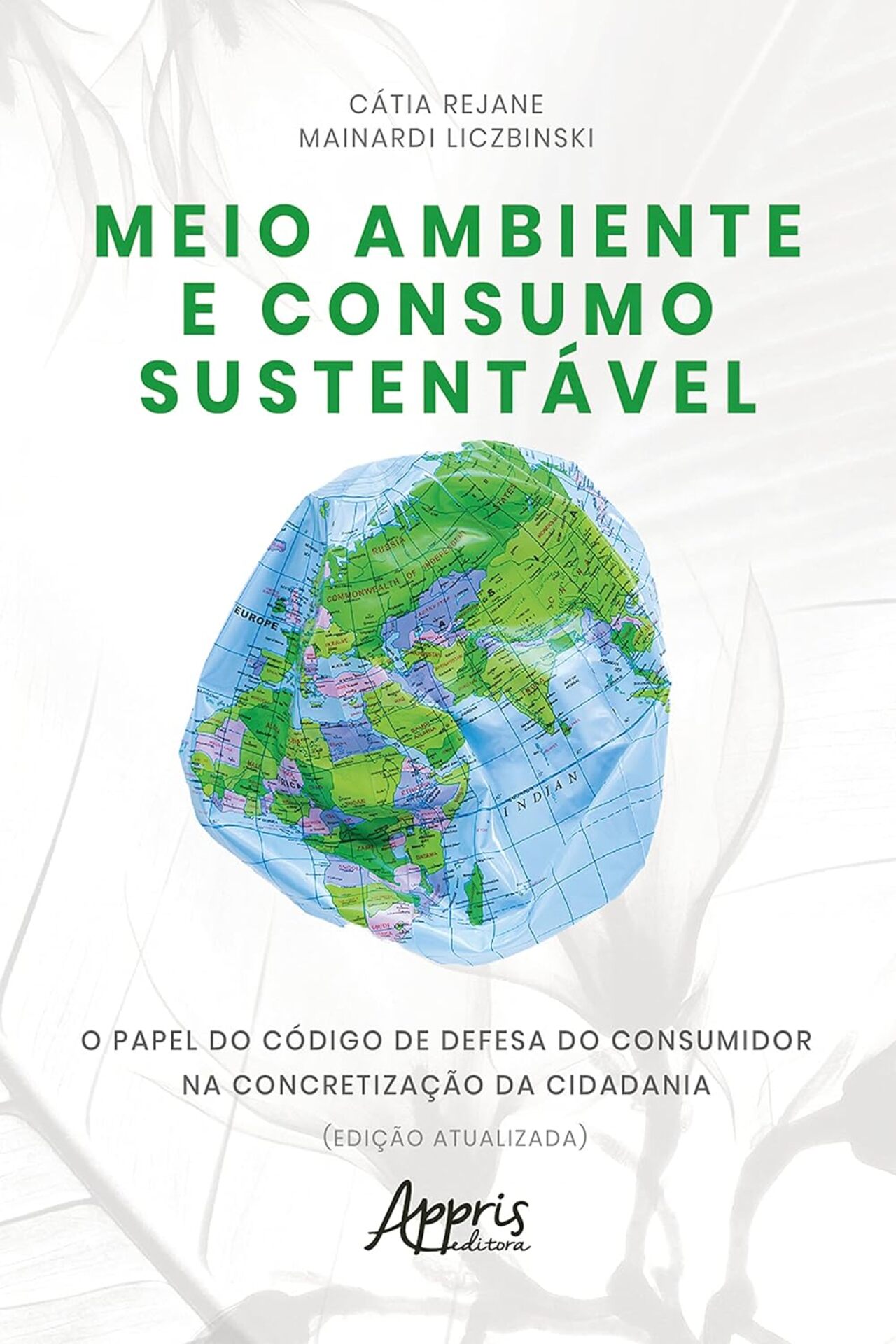 OAB Barro Preto - O Dia Mundial do Meio Ambiente e os Desafios da Proteção Ecológica em Tempos de Crise Climática