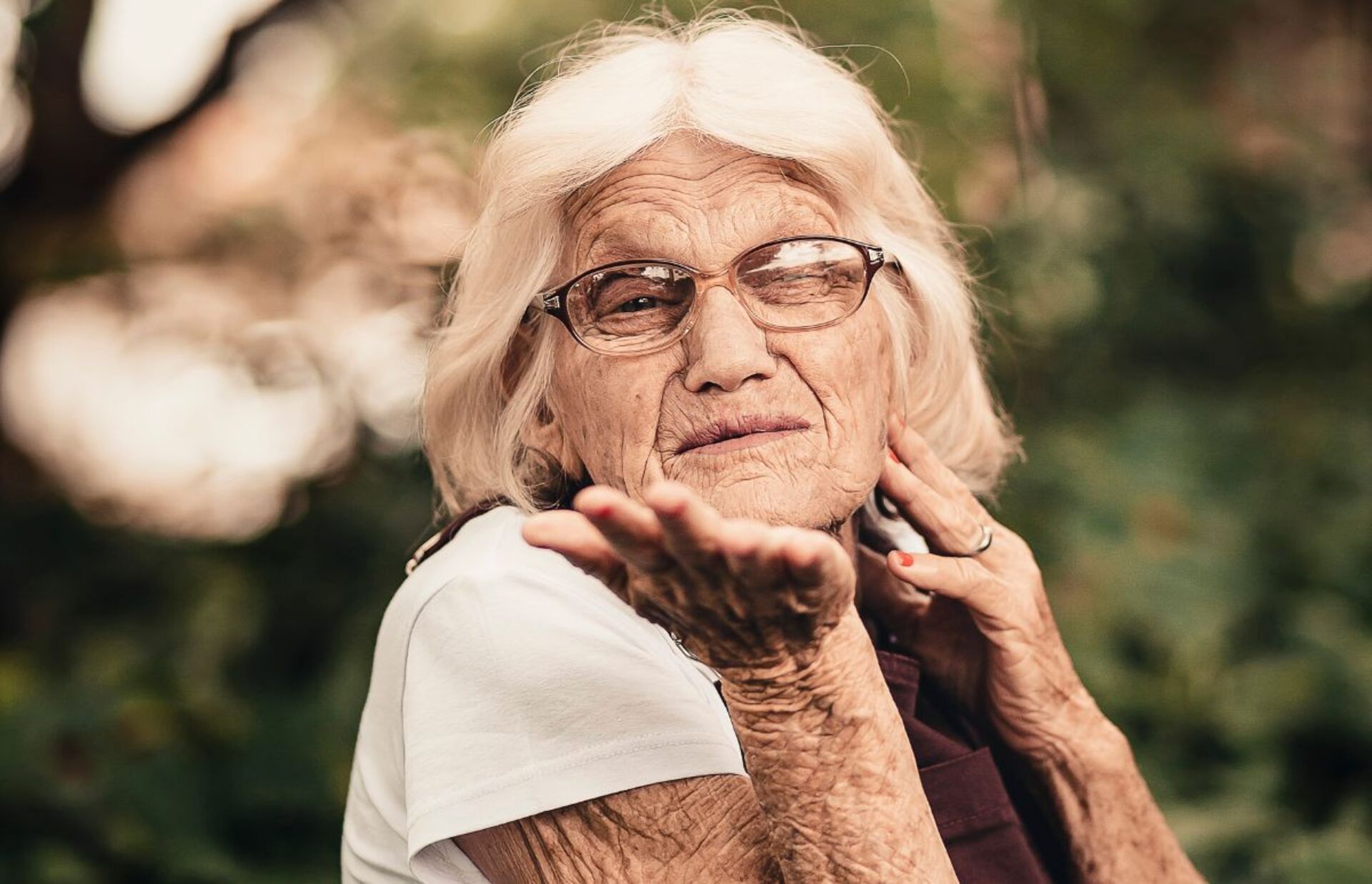 OAB Barro Preto - Uruguaiana terá primeira Conferência Municipal da Pessoa Idosa