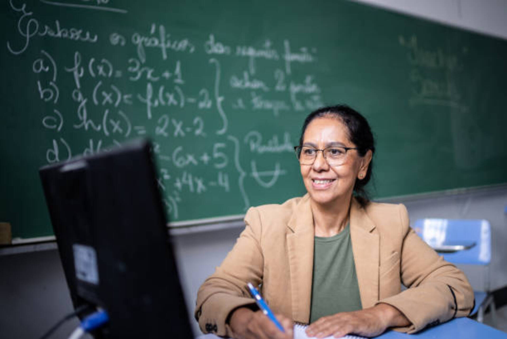 OAB Barro Preto - Governo gaúcho abre inscrições para o programa Aprende Mais