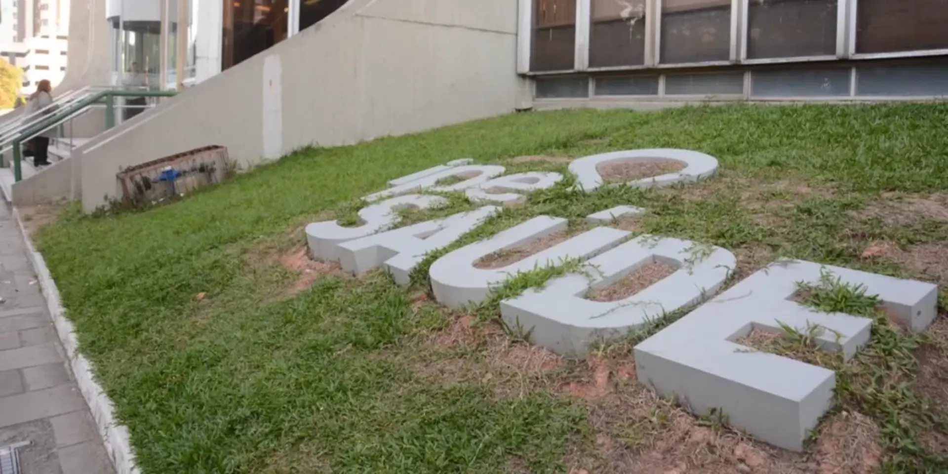 OAB Barro Preto - PL regulariza mudanças no Ipê Saúde dos Servidores