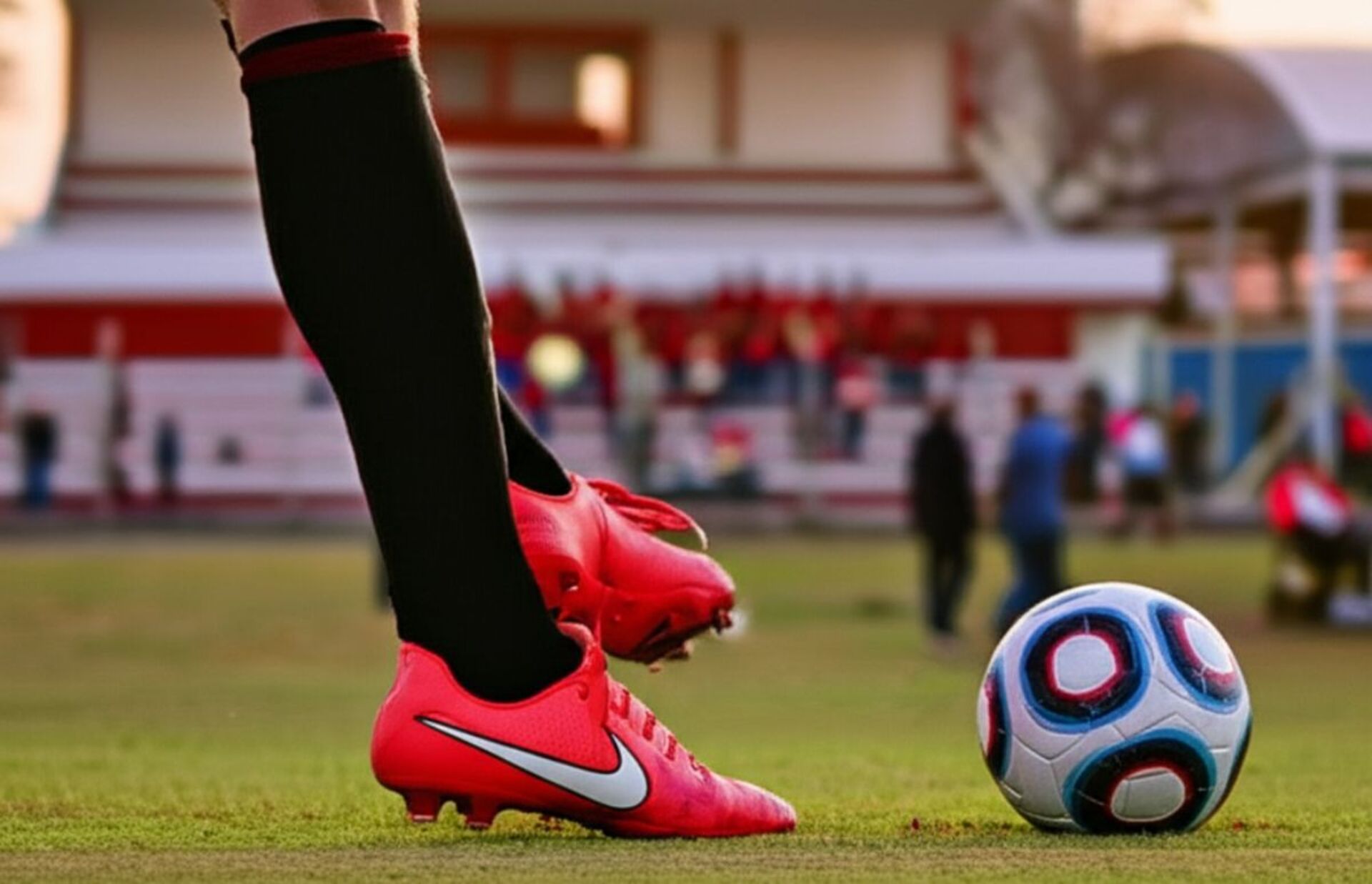 OAB Barro Preto - Máster 55 e Liga da Primavera retomam jogos neste fim de semana