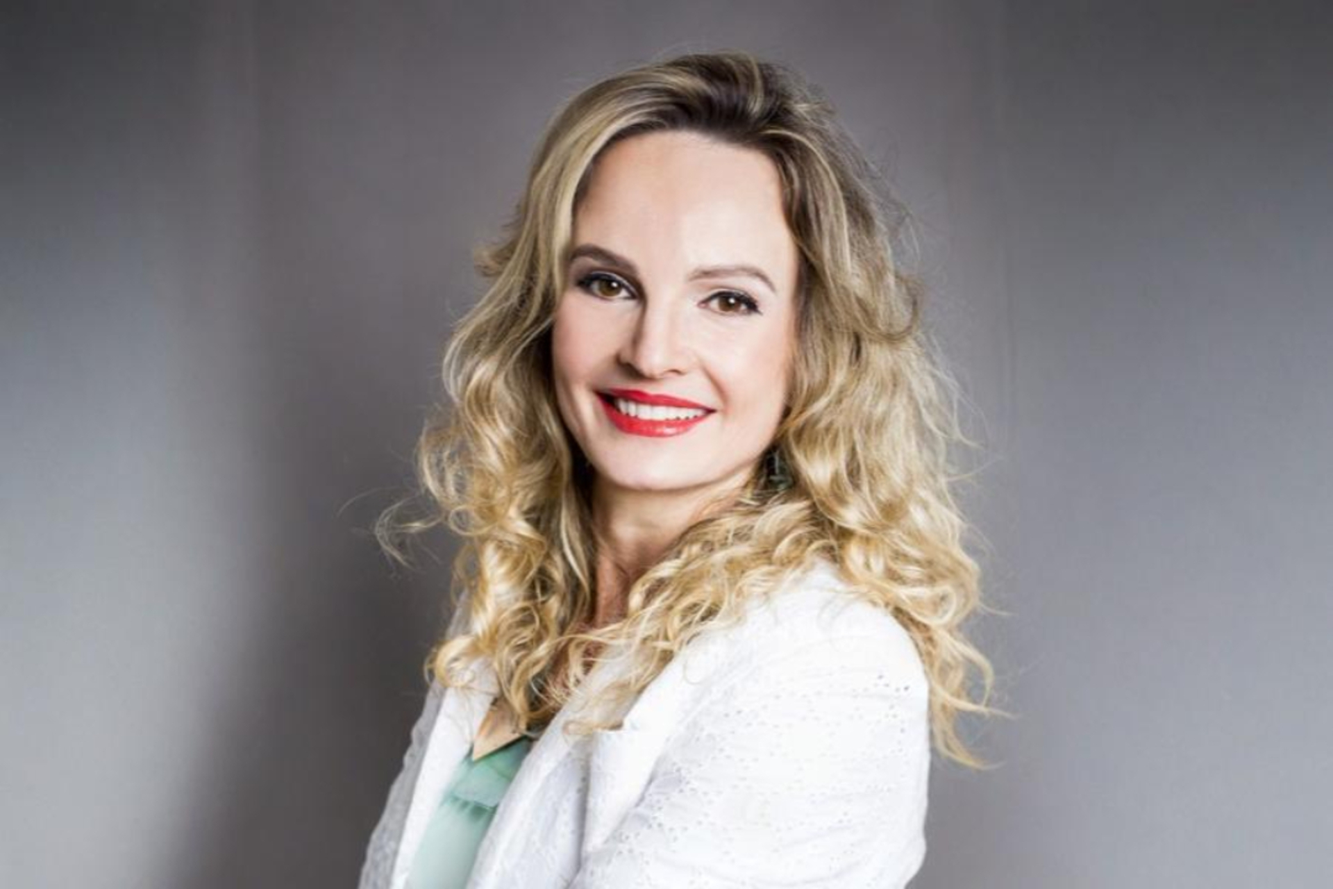 OAB Barro Preto - Israel, Palestina e Irã: Quando a Dor de Três Povos Vira o Sofrimento de Todos