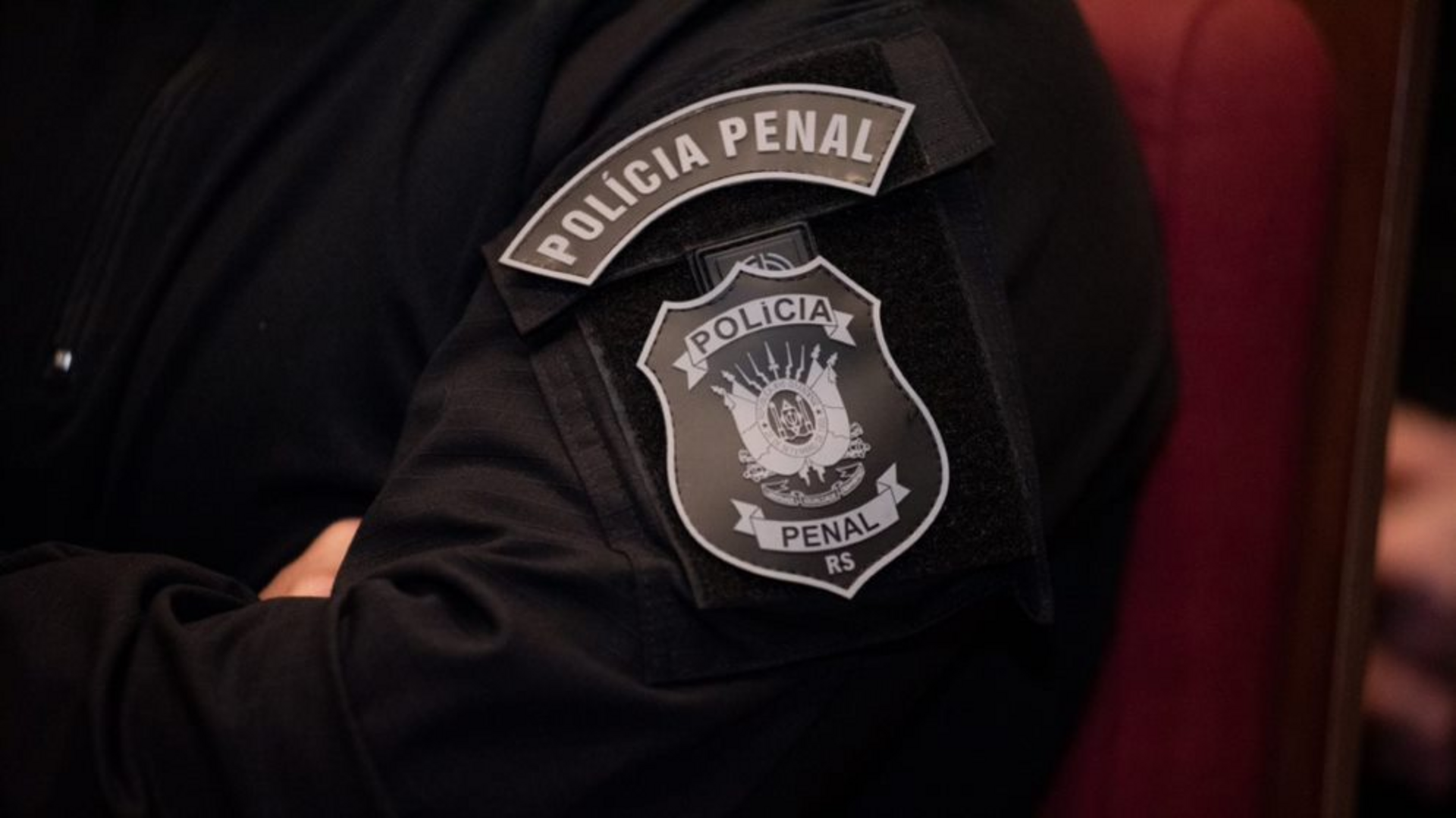 OAB Barro Preto - Estado nomeia 79 novos servidores da Polícia Penal