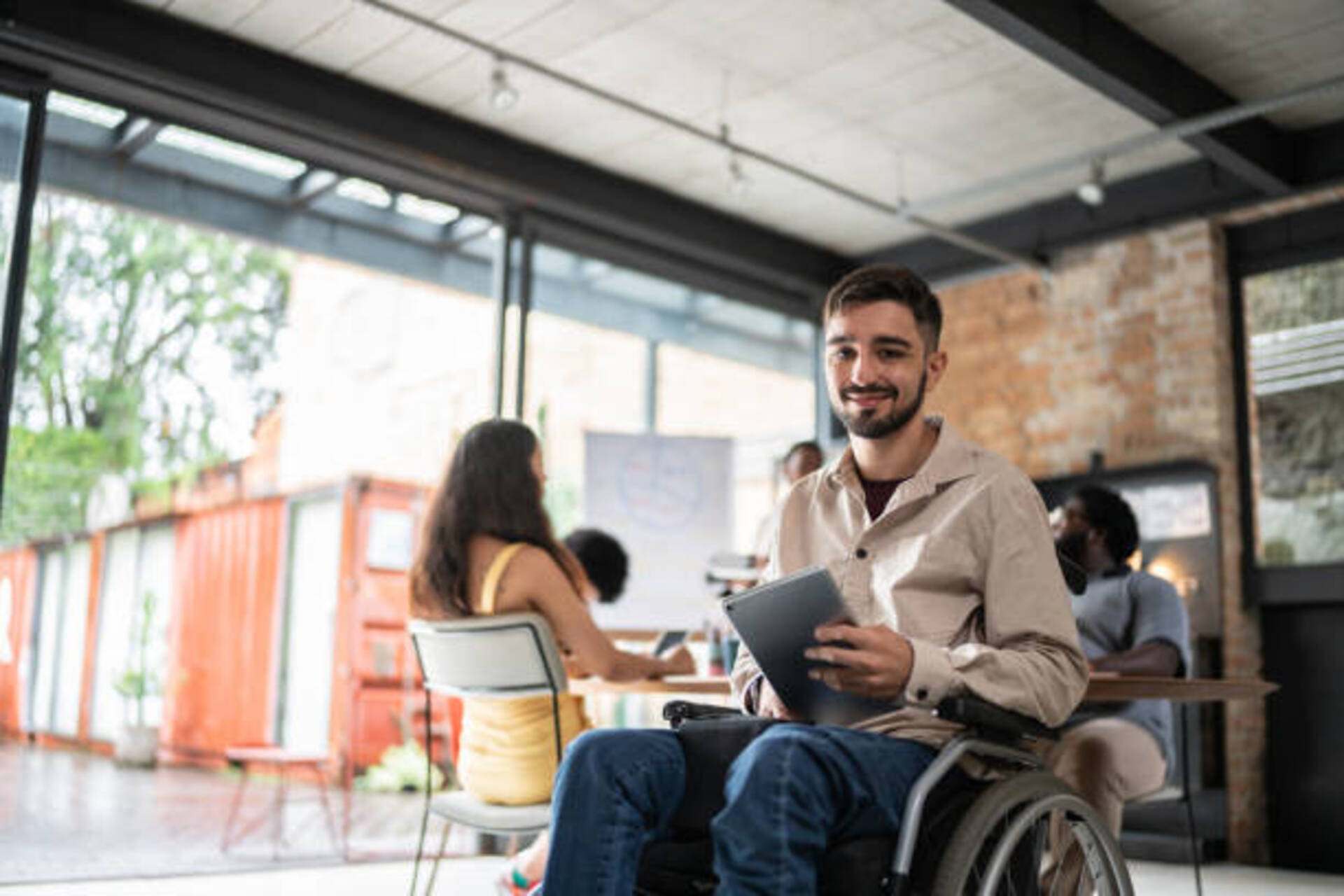 OAB Barro Preto - Aberto prazo para contestar negativa de atendimento especial no Enem 2025