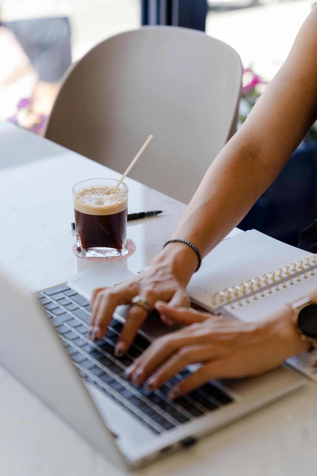 OAB Barro Preto - Unipampa abre seleção para ingresso de estudantes de países latinos e africanos de língua portuguesa
