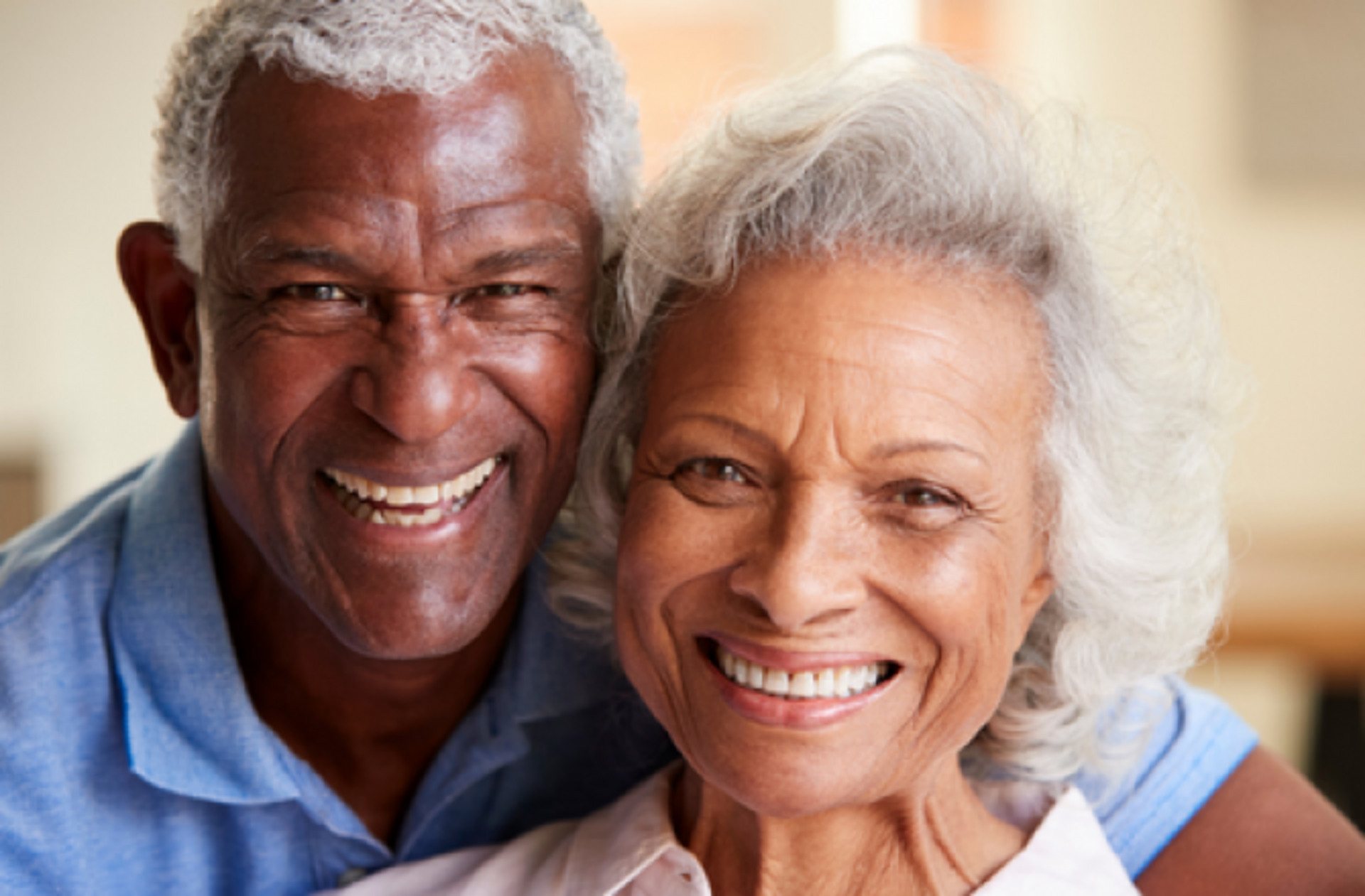 OAB Barro Preto - Uruguaiana teve mais de 200 casos de violência contra idosos