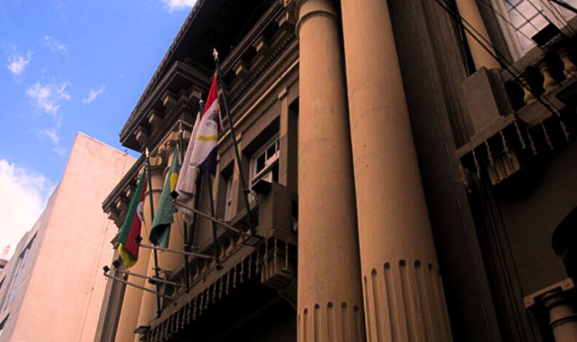 OAB Barro Preto - Vereadores têm pauta de votação extensa após recesso