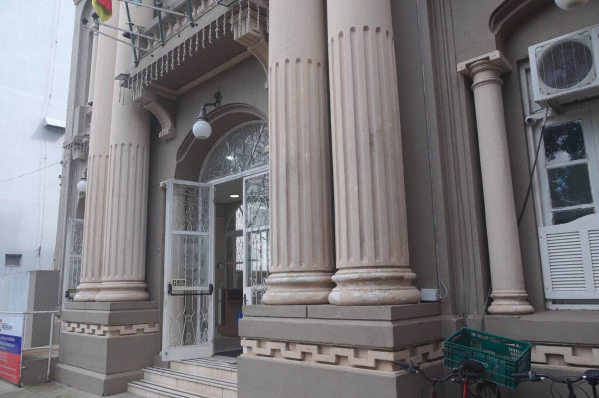 OAB Barro Preto - Câmara debaterá PPA em audiência pública no dia 13