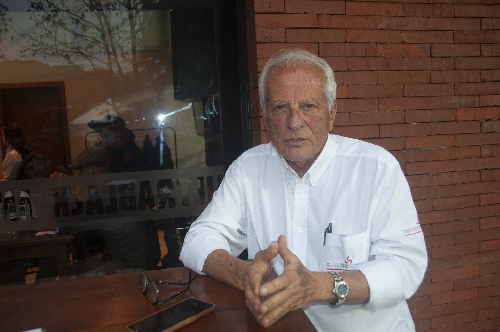 OAB Barro Preto - Exportação de Carne Angus Certificada cresce 98,6% no primeiro semestre