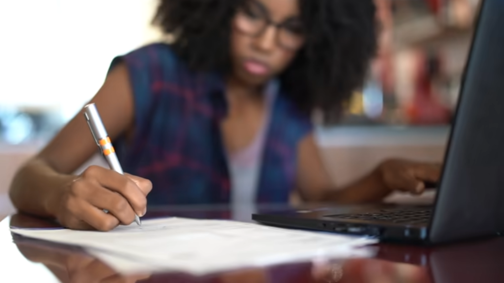 OAB Barro Preto - Prêmio Jovem Cientista recebe projetos até 31 de julho