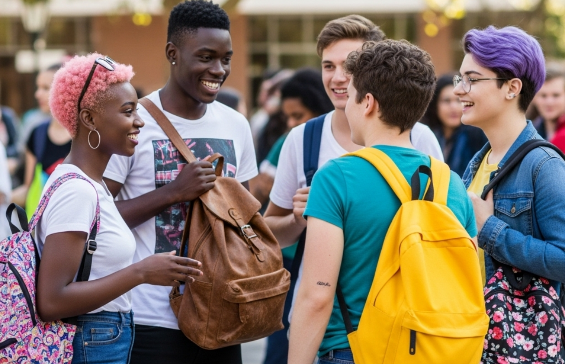 OAB Barro Preto - MEC libera R$ 400 milhões para instituições federais