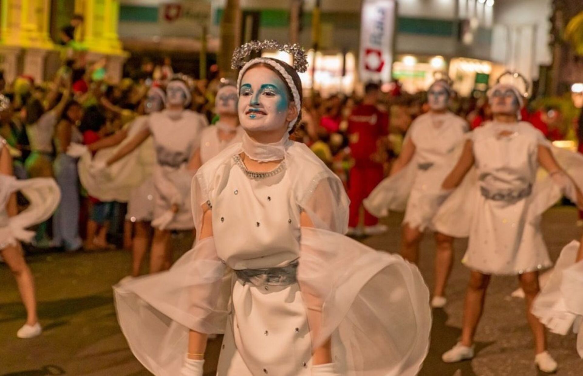 OAB Barro Preto - Oficina ensina a transformar ideias em projetos culturais