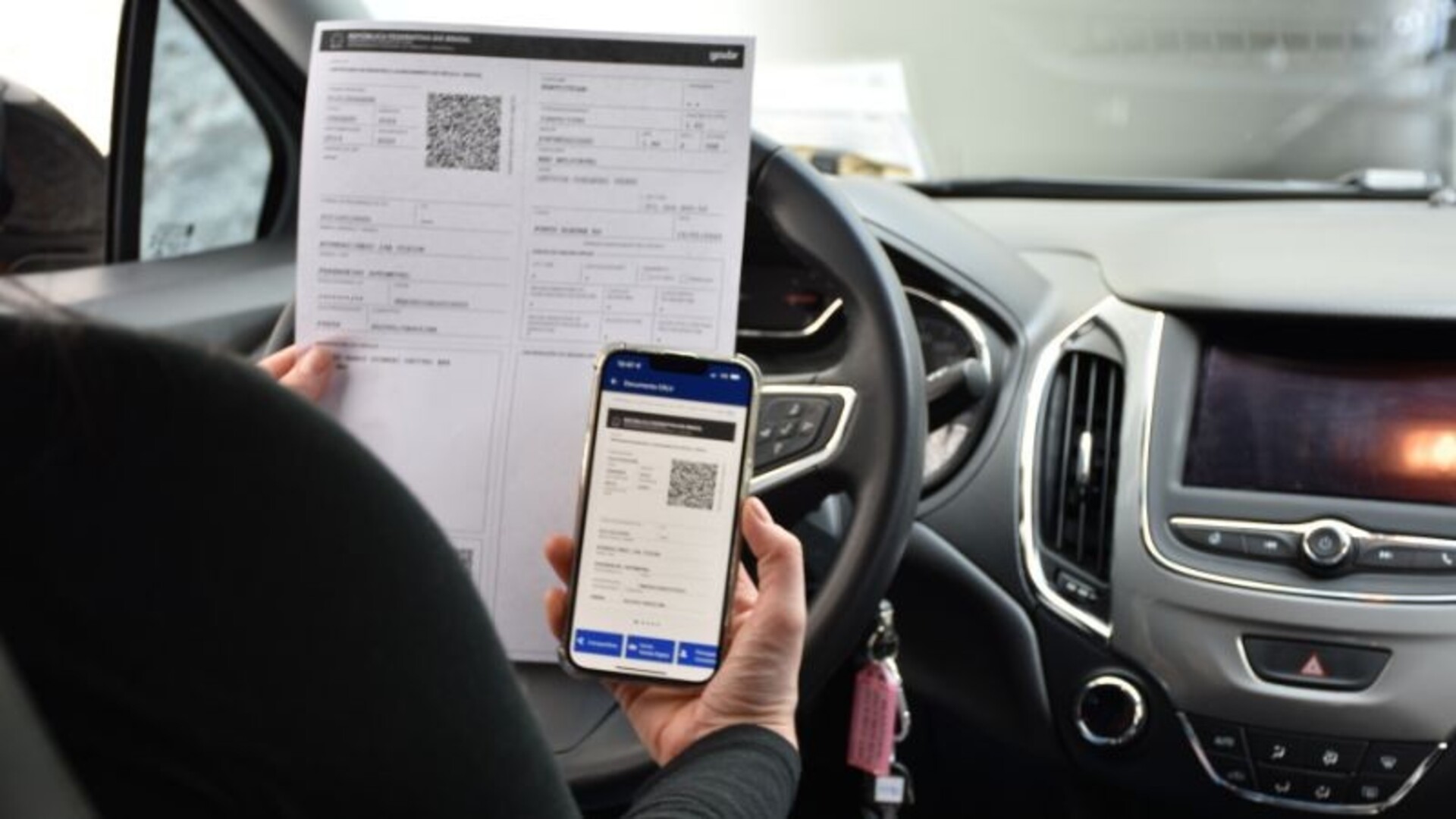 OAB Barro Preto - Prazo para quitar licenciamento 2025 termina dia 31