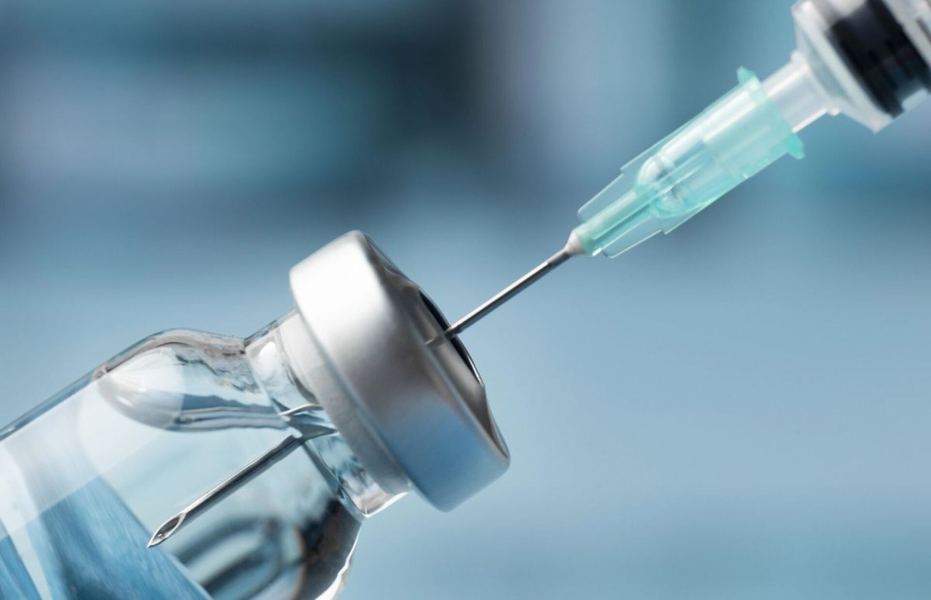 OAB Barro Preto - Vacina ACWY contra meningite começa a ser ofertada