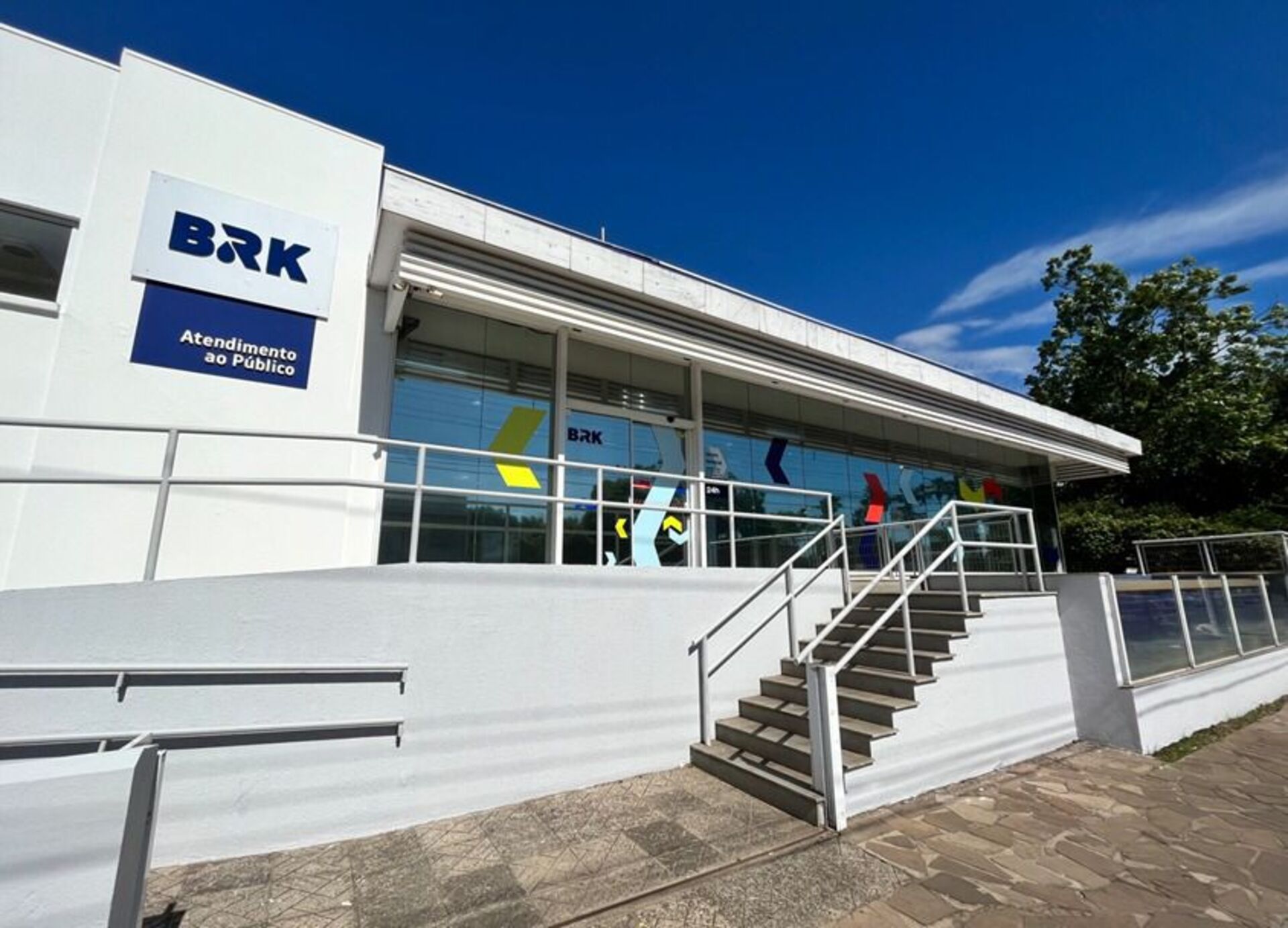 OAB Barro Preto - Tarifas de água e esgoto terão reajuste de 14,58% a partir de setembro