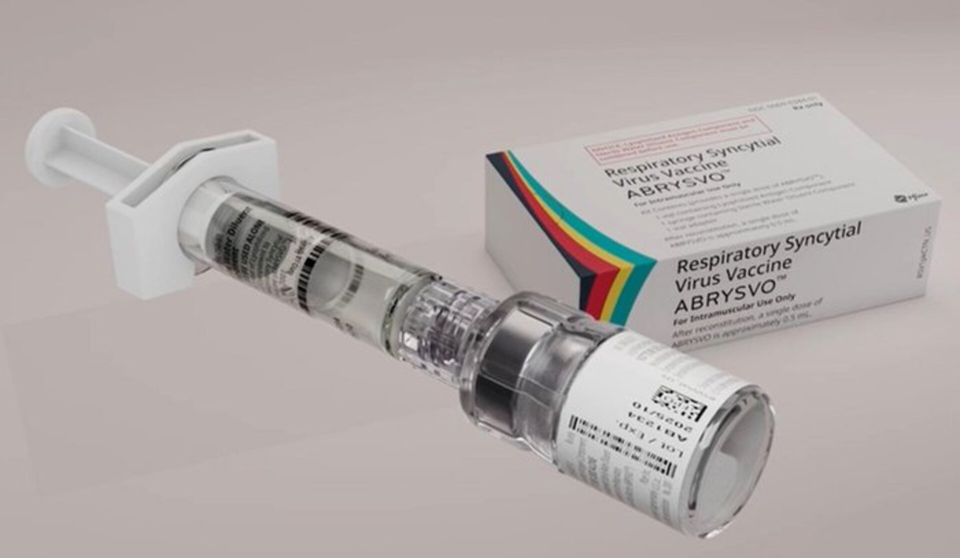 OAB Barro Preto - Vacina contra bronquiolite ainda não chegou à rede municipal