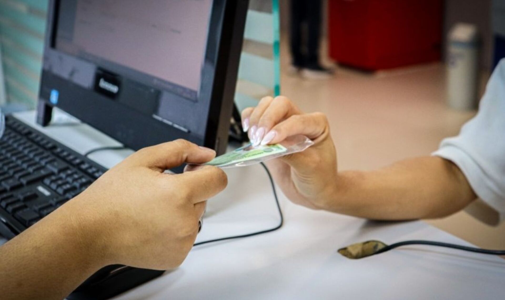 OAB Barro Preto - RS lança sistema pioneiro para confecção da nova carteira de identidade