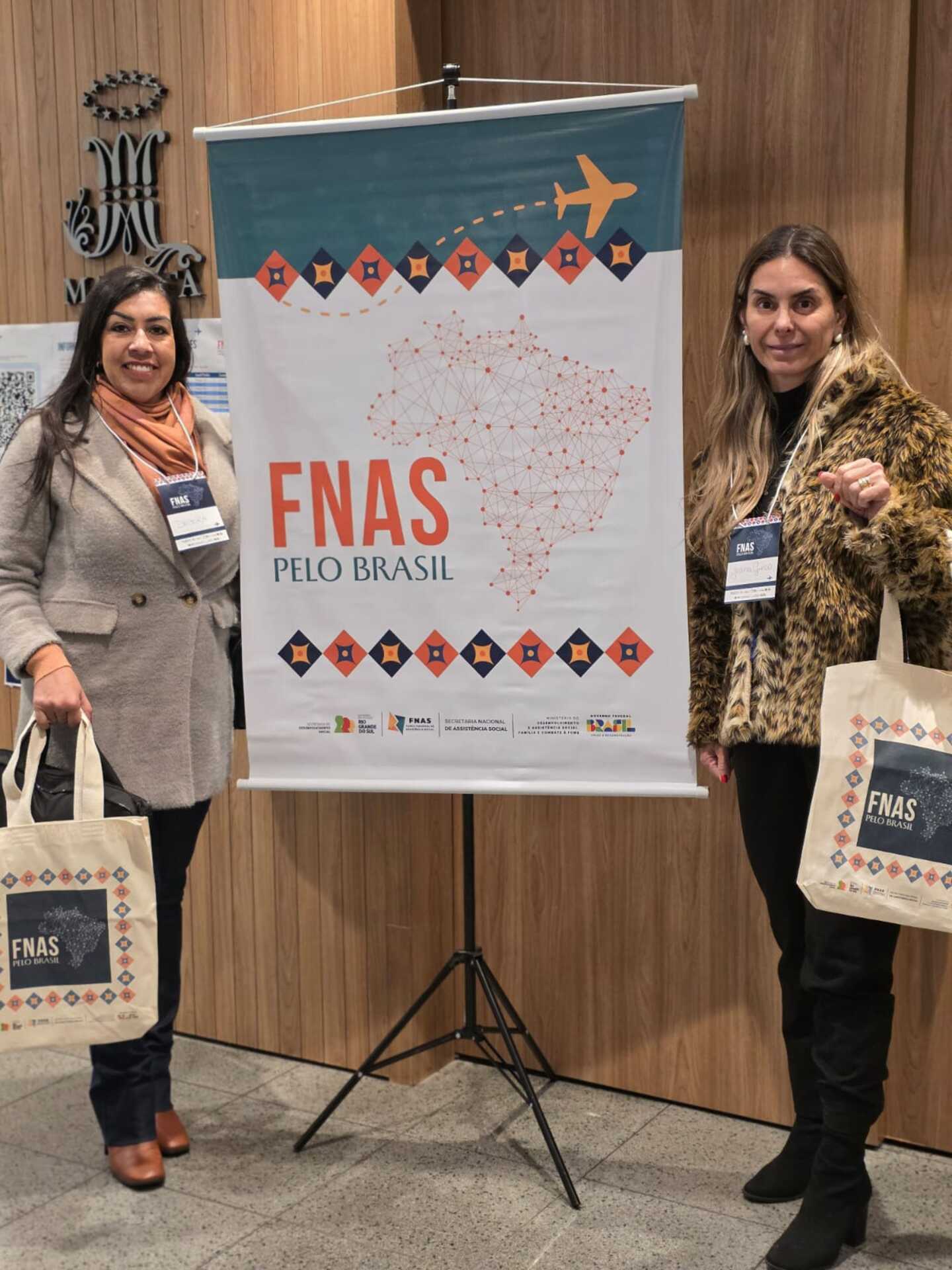 OAB Barro Preto - Sedes participa de capacitação sobre orçamento em Porto Alegre