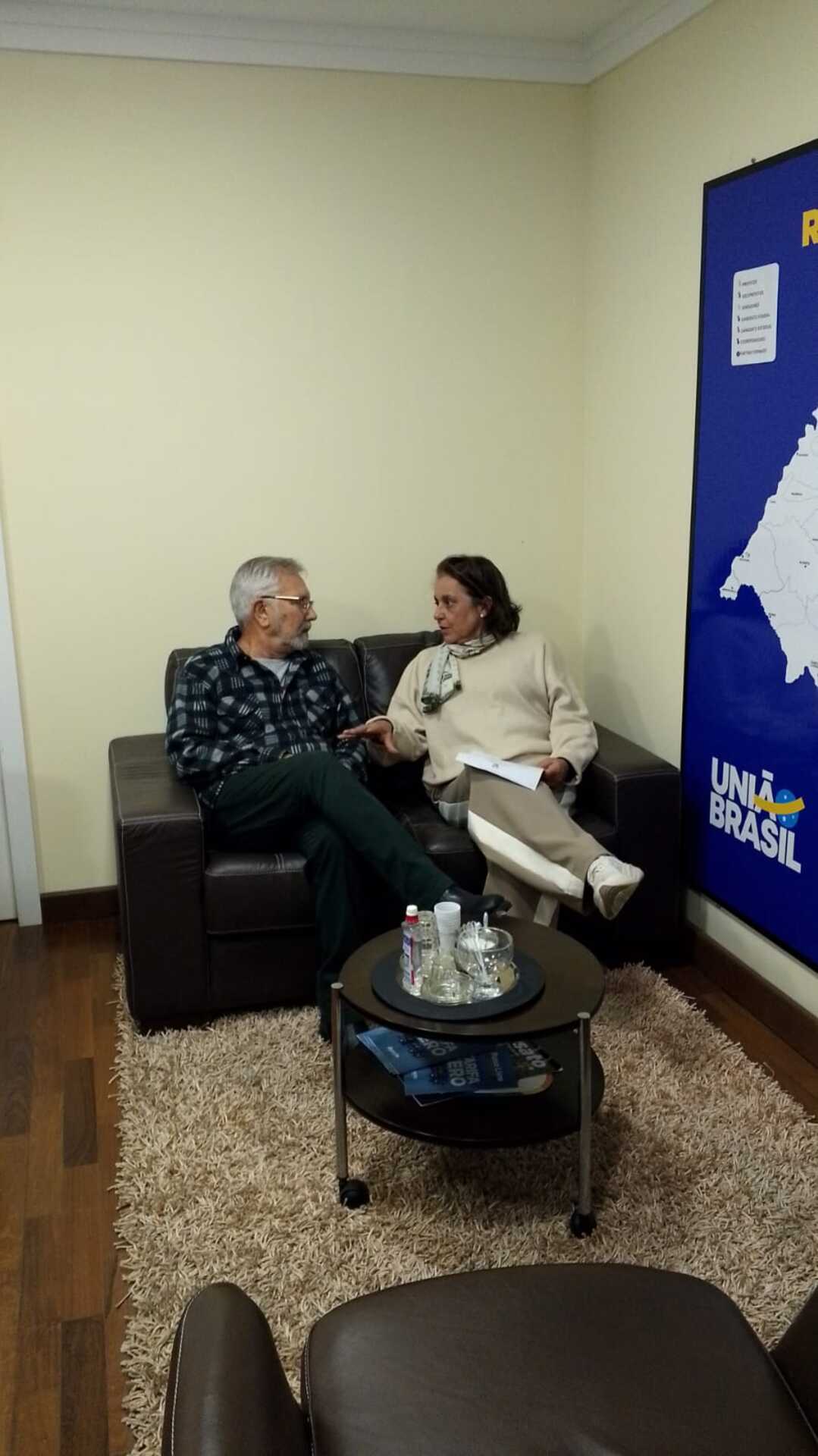 OAB Barro Preto - Santa Casa é contemplada com R$421 mil para investimentos