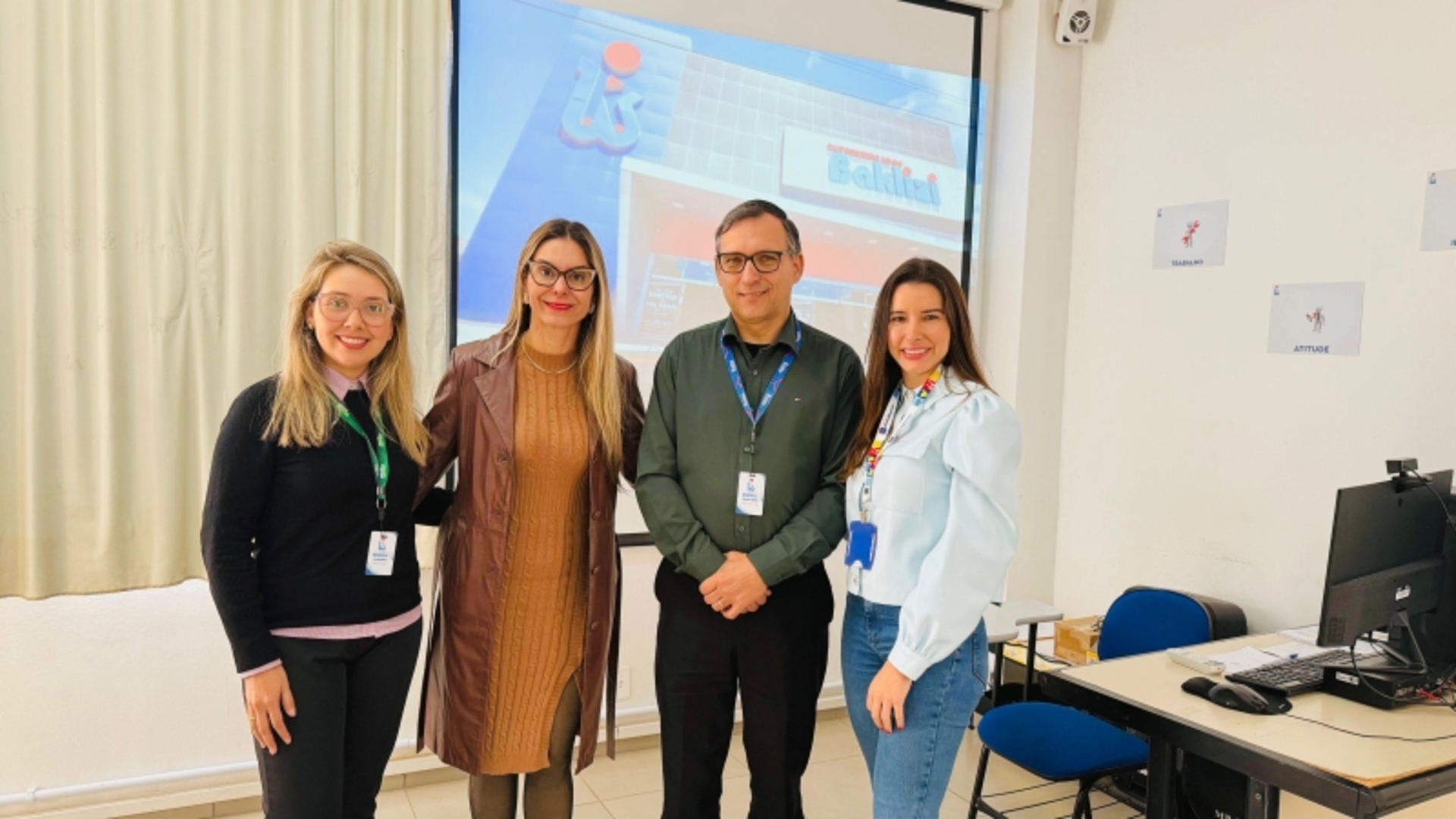 OAB Barro Preto - Parceria cria vagas para mulheres vítimas de violência doméstica