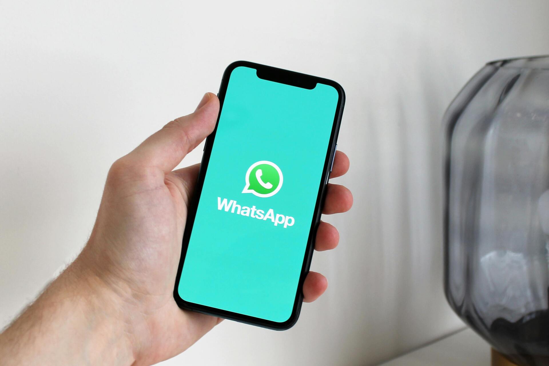 OAB Barro Preto - Unipampa lança canais oficiais no WhatsApp para servidores e estudantes