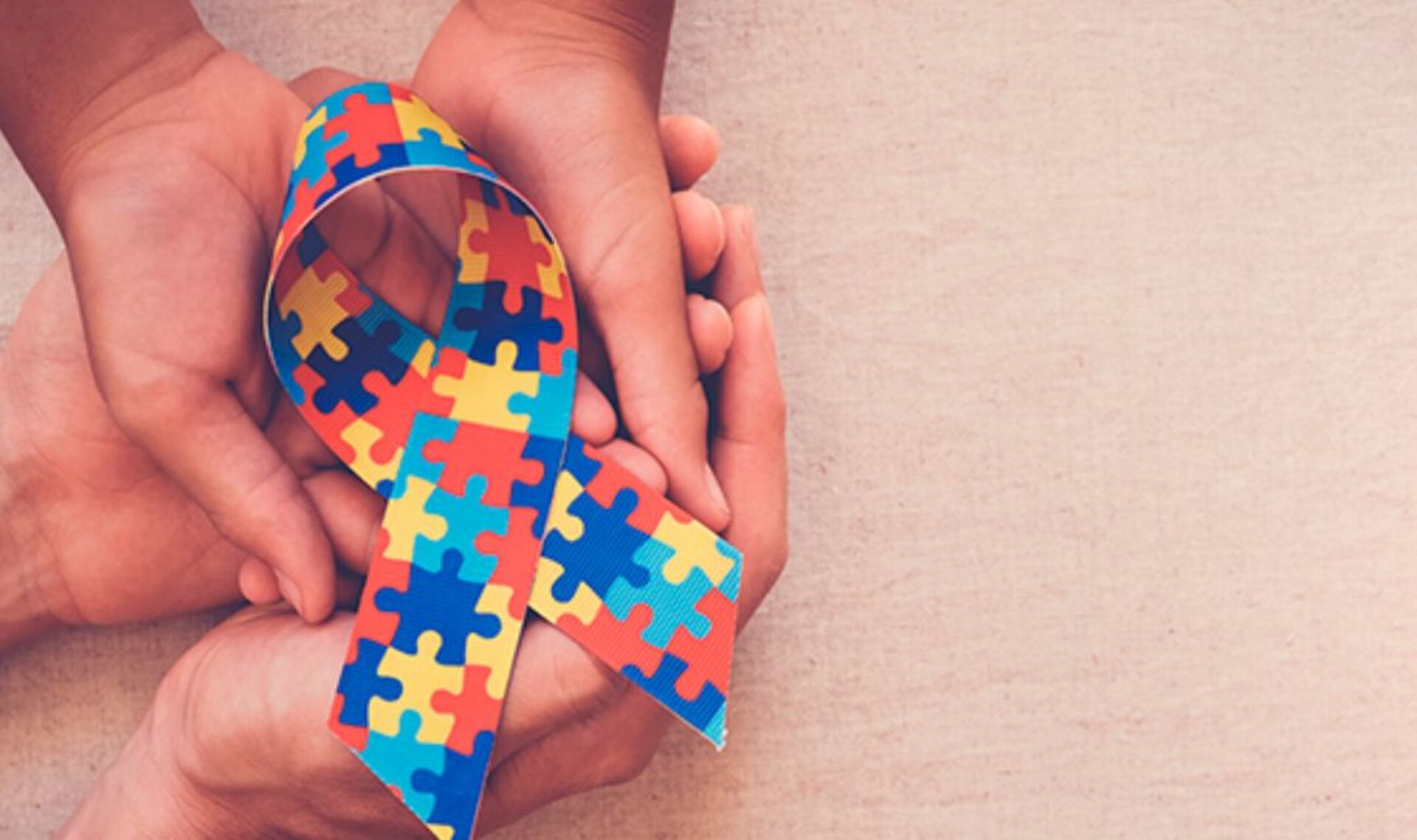 OAB Barro Preto - Capacitação gratuita prepara servidores para acolher autistas