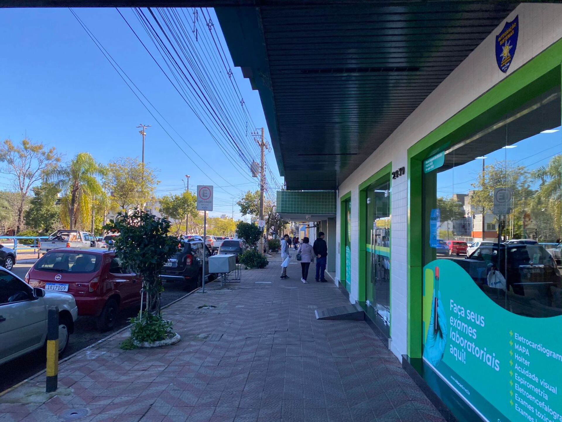 OAB Barro Preto - Uruguaiana passa a ter sorteios próprios do Nota Fiscal Gaúcha