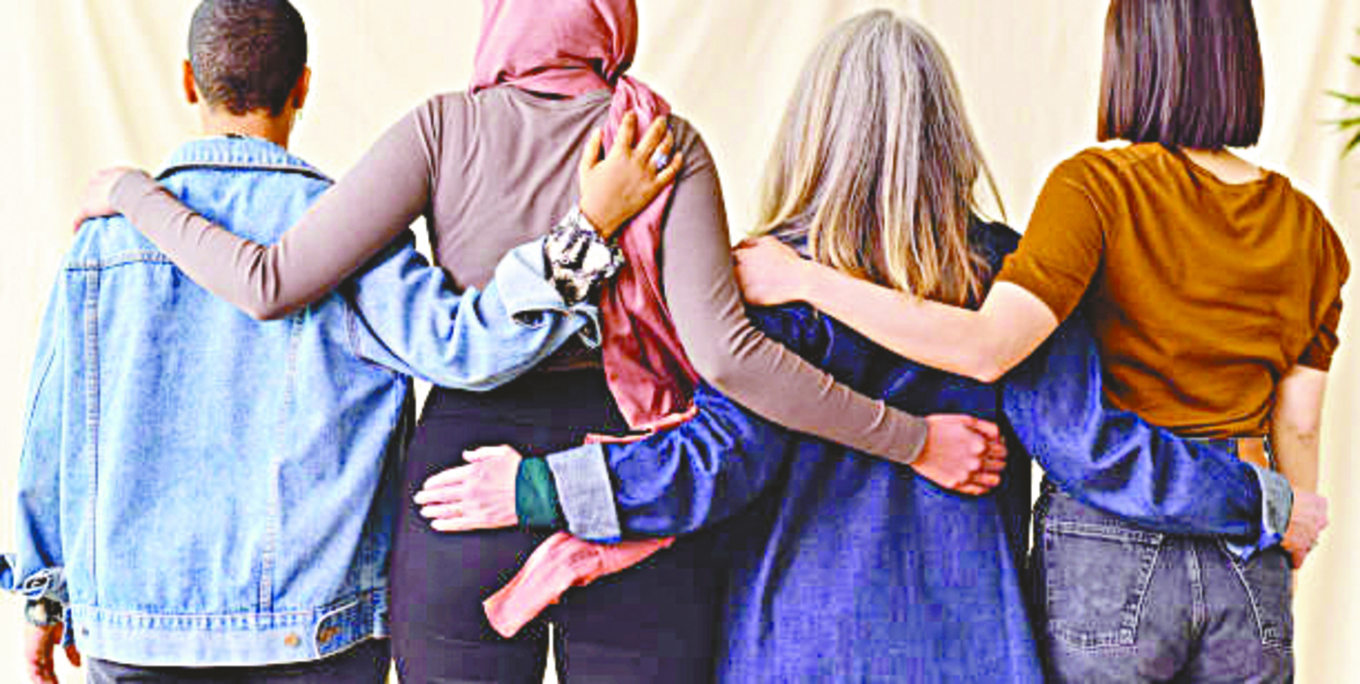 OAB Barro Preto - Após 10 anos, município terá Conferência Municipal das Mulheres