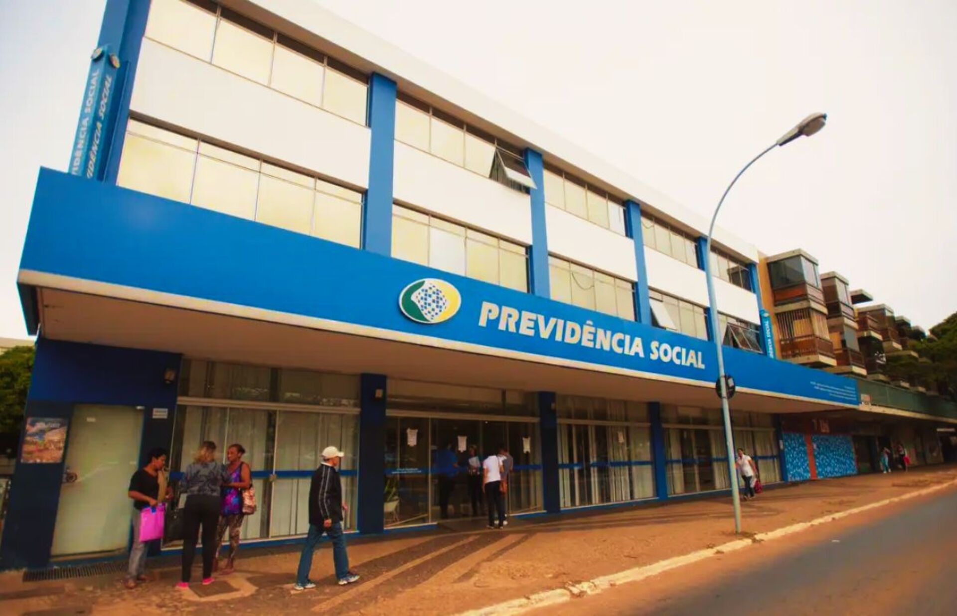 OAB Barro Preto - STF homologa plano do INSS para ressarcir descontos irregulares